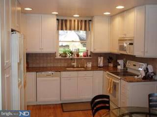 764 Holly Road Wayne, PA 19087 - Photo 6 of 6