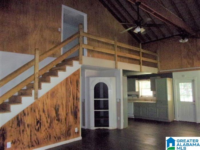 440 Pinetucky Lane Heflin, AL 36264 - Photo 7 of 36