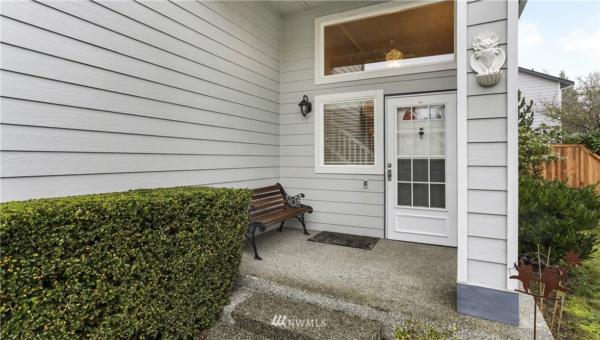 18807 20th Avenue Southeast Bothell, WA 98012 - Photo 2 of 25 Gallery Image 2