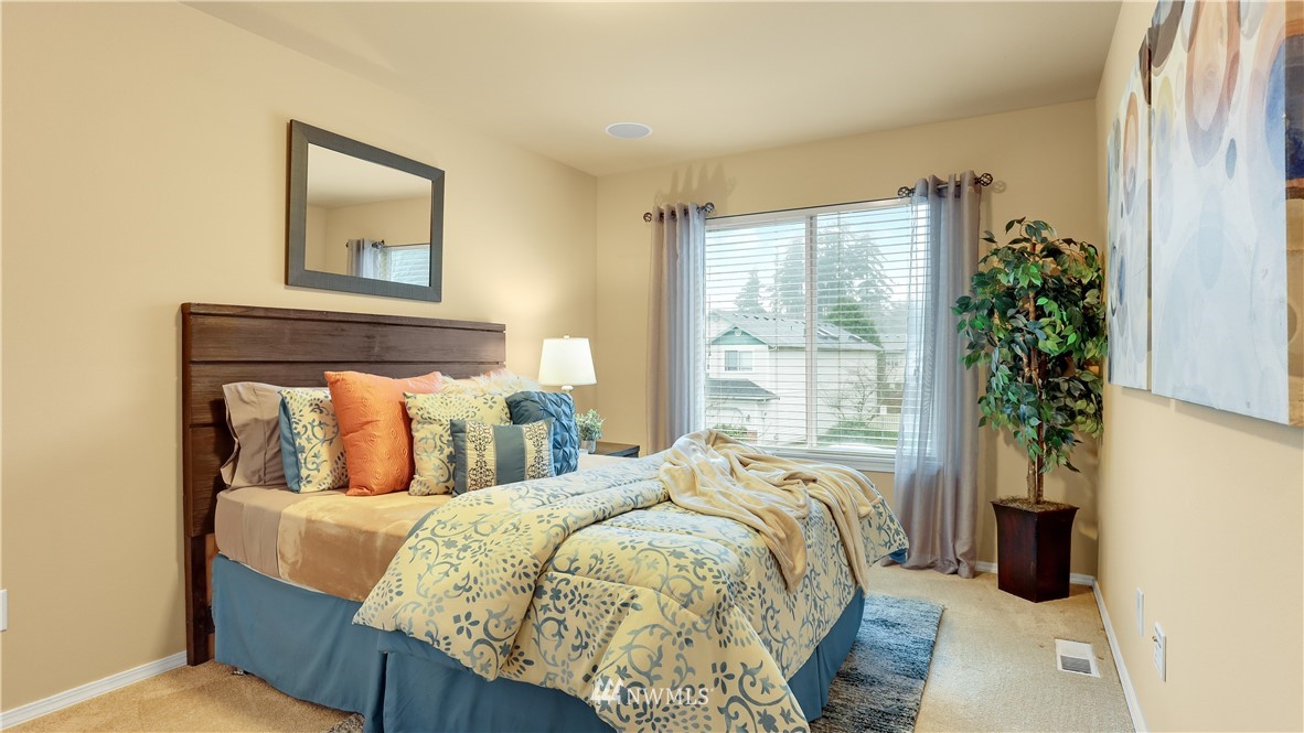 18807 20th Avenue Southeast Bothell, WA 98012 - Photo 16 of 25 Gallery Image 16