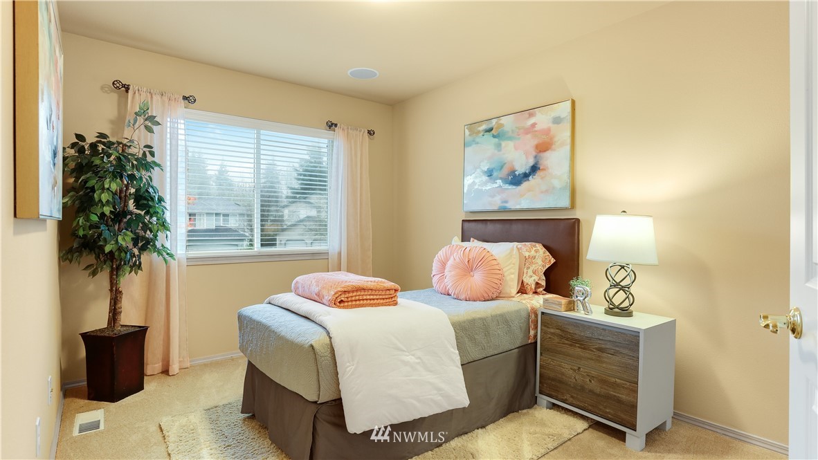 18807 20th Avenue Southeast Bothell, WA 98012 - Photo 17 of 25 Gallery Image 17