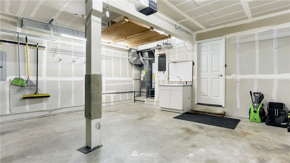 18807 20th Avenue Southeast Bothell, WA 98012 - Photo 20 of 25 Gallery Image 20