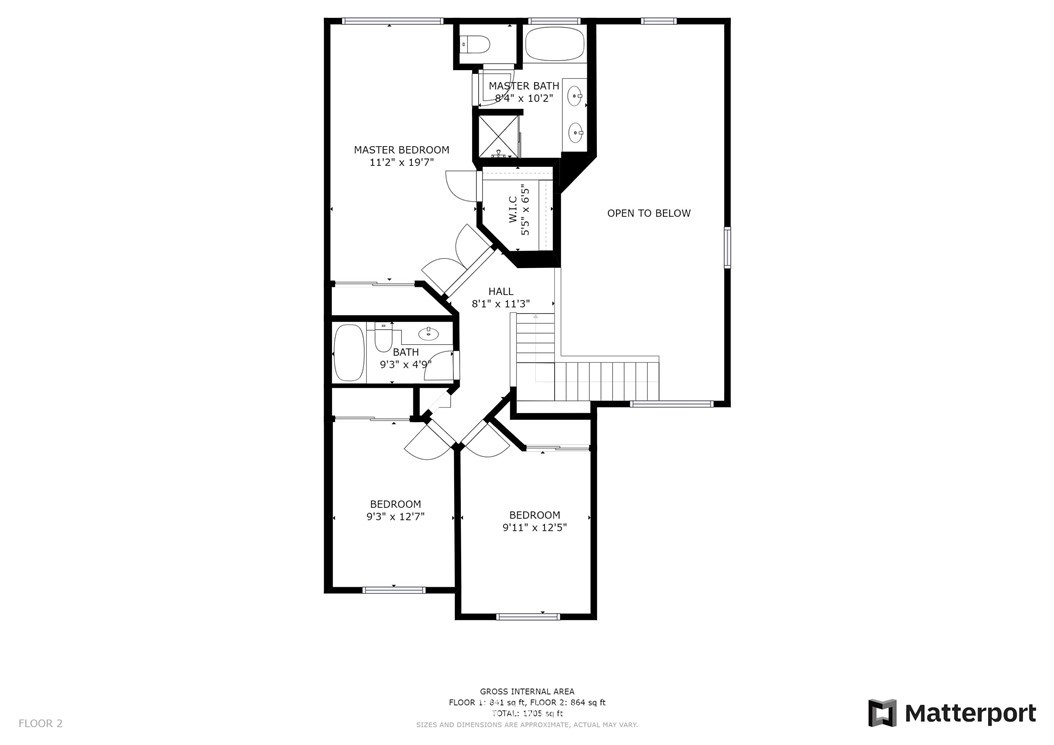 18807 20th Avenue Southeast Bothell, WA 98012 - Photo 25 of 25 Gallery Image 25