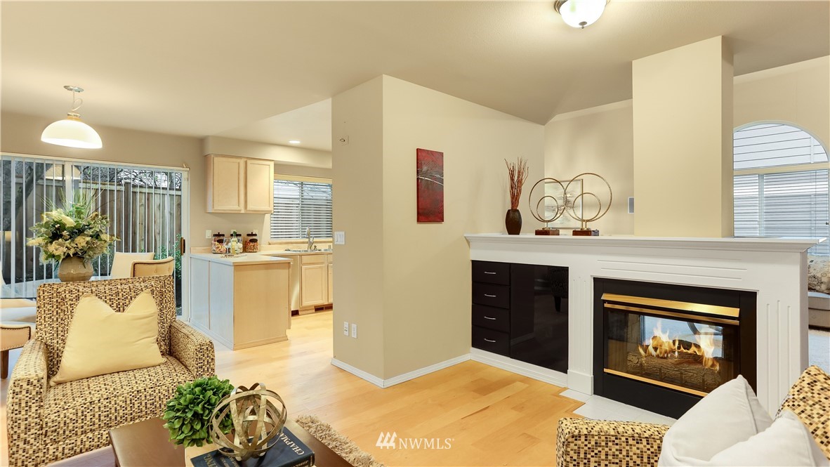 18807 20th Avenue Southeast Bothell, WA 98012 - Photo 6 of 25 Gallery Image 6