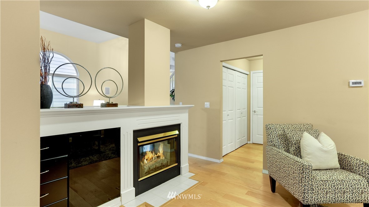18807 20th Avenue Southeast Bothell, WA 98012 - Photo 7 of 25 Gallery Image 7