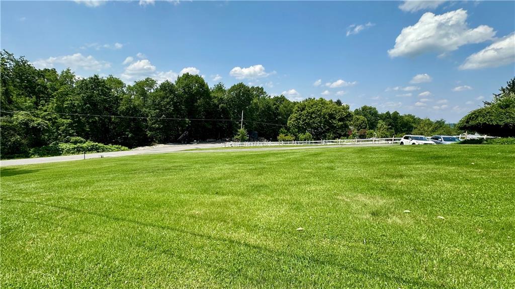 2231 Dellenbaugh Road Tarentum, PA 15084 - Photo 44 of 50 a view of a golf course