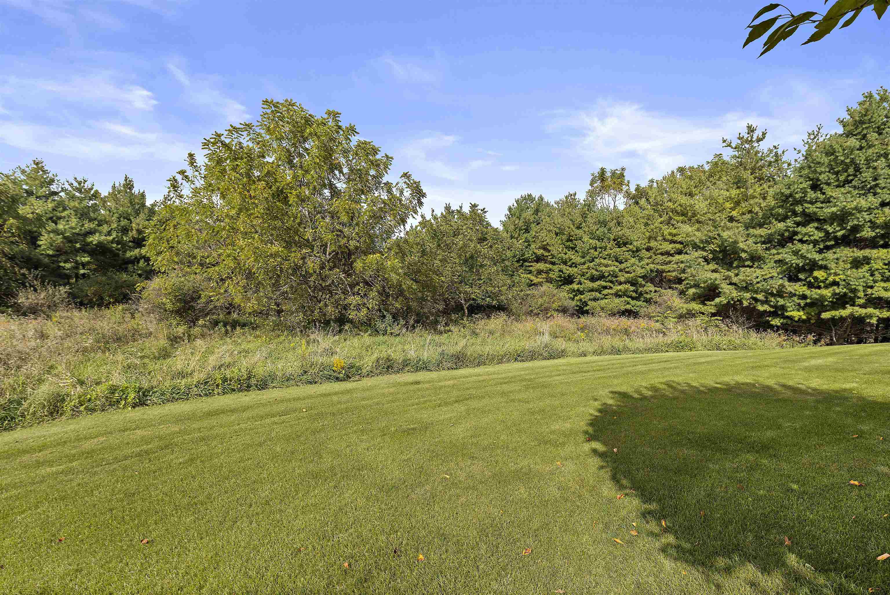 17278 Laube Road Davis, IL 61019 - Photo 79 of 97 Gallery Image 79