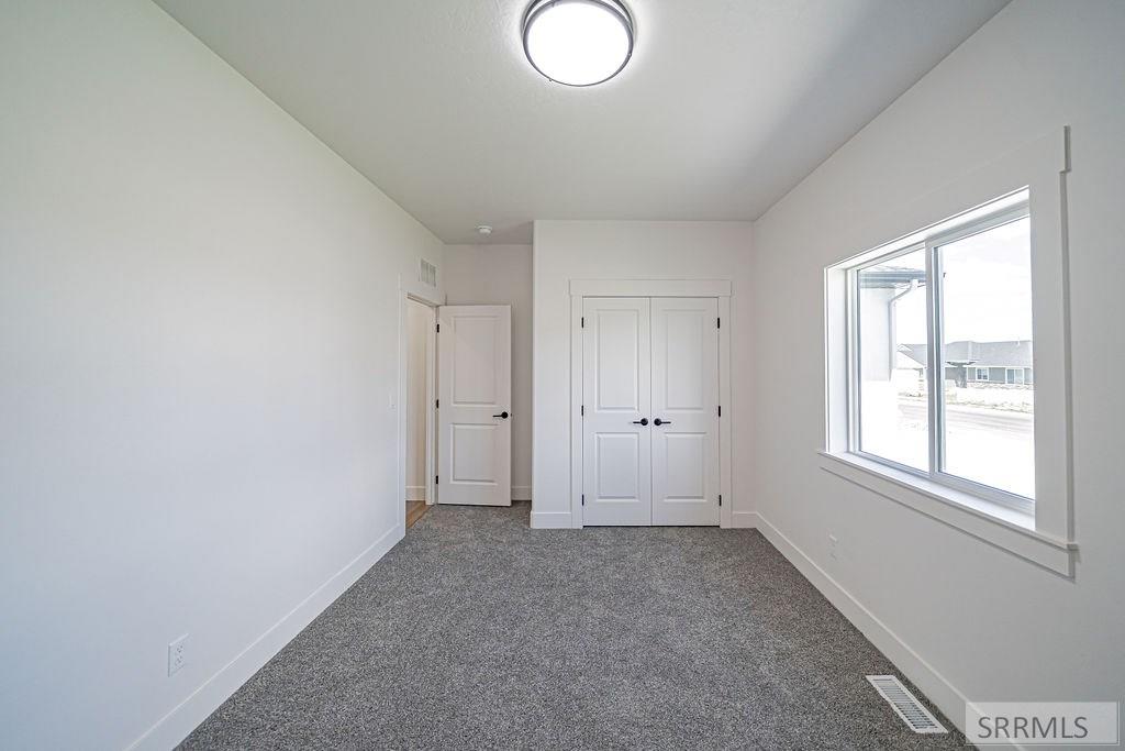 2097 Magellan Loop Pocatello, ID 83204 - Photo 27 of 65