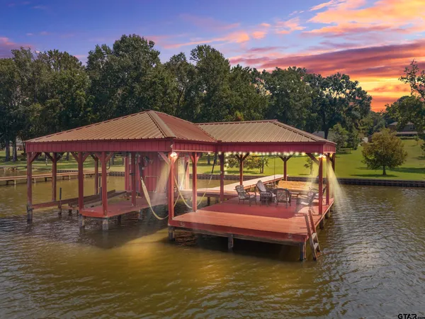 $849,000 | 14336 East Ridge Road, Arp, TX 75750