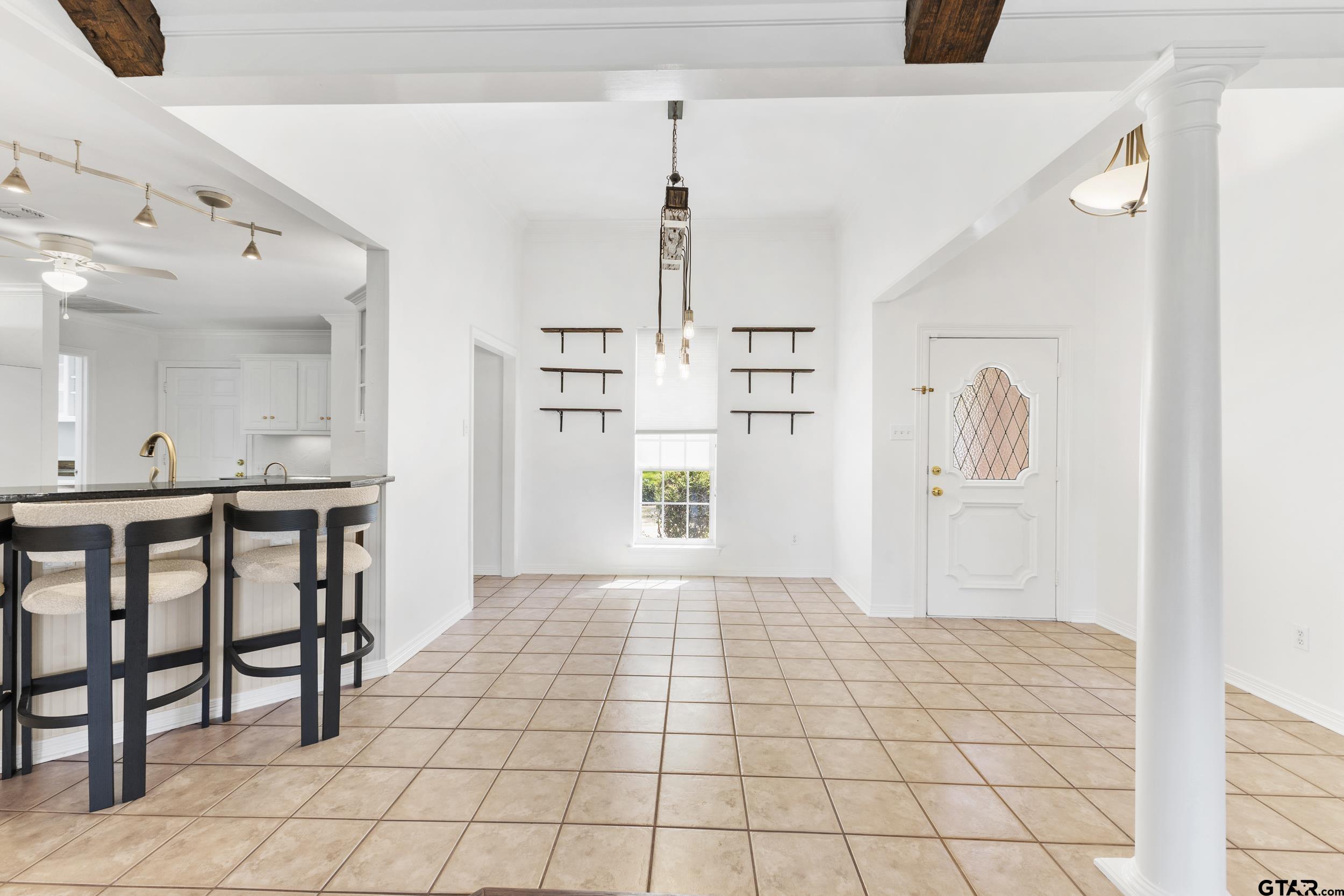 14336 East Ridge Road Arp, TX 75750 - Photo 11 of 44