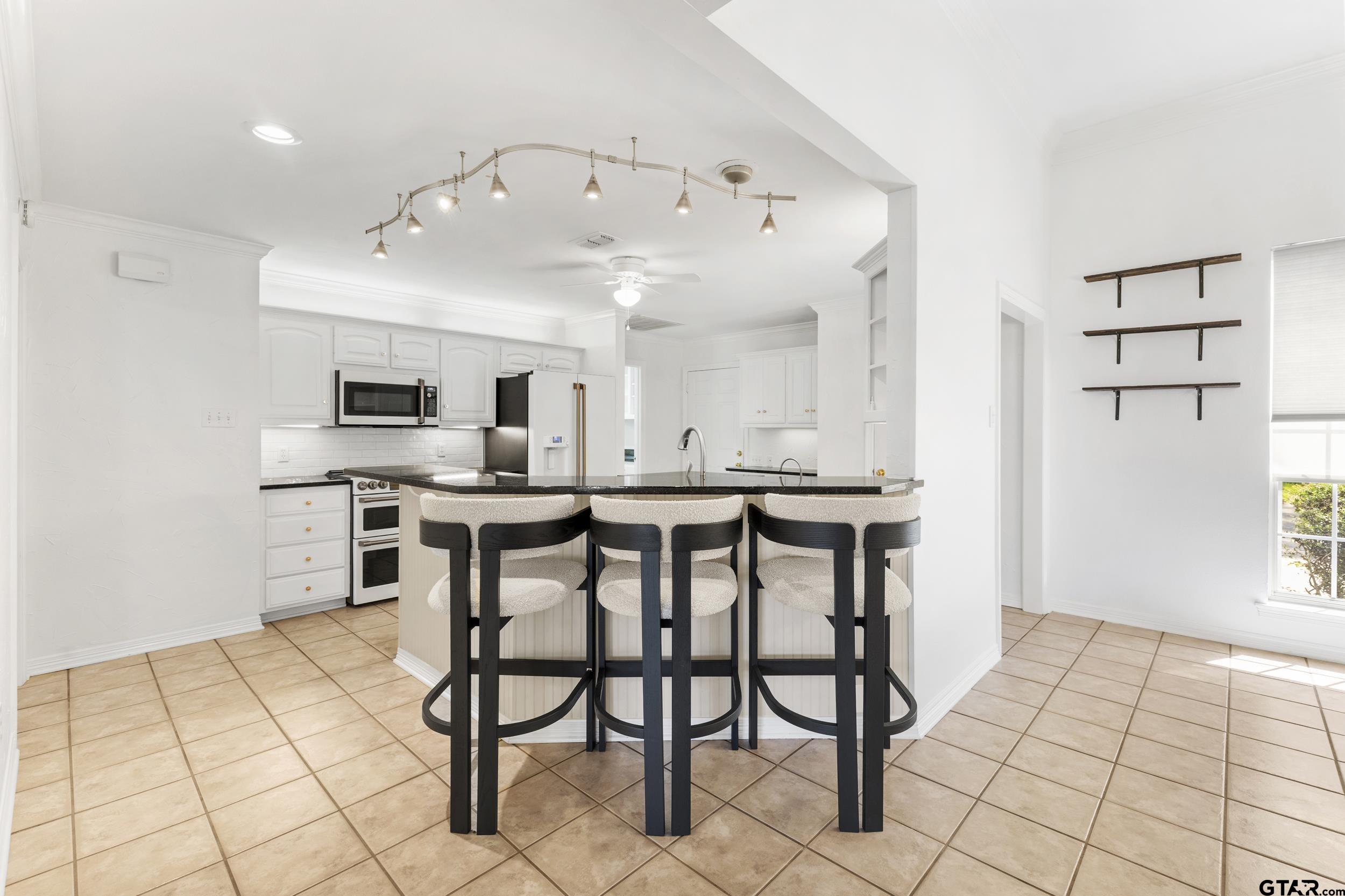 14336 East Ridge Road Arp, TX 75750 - Photo 12 of 44