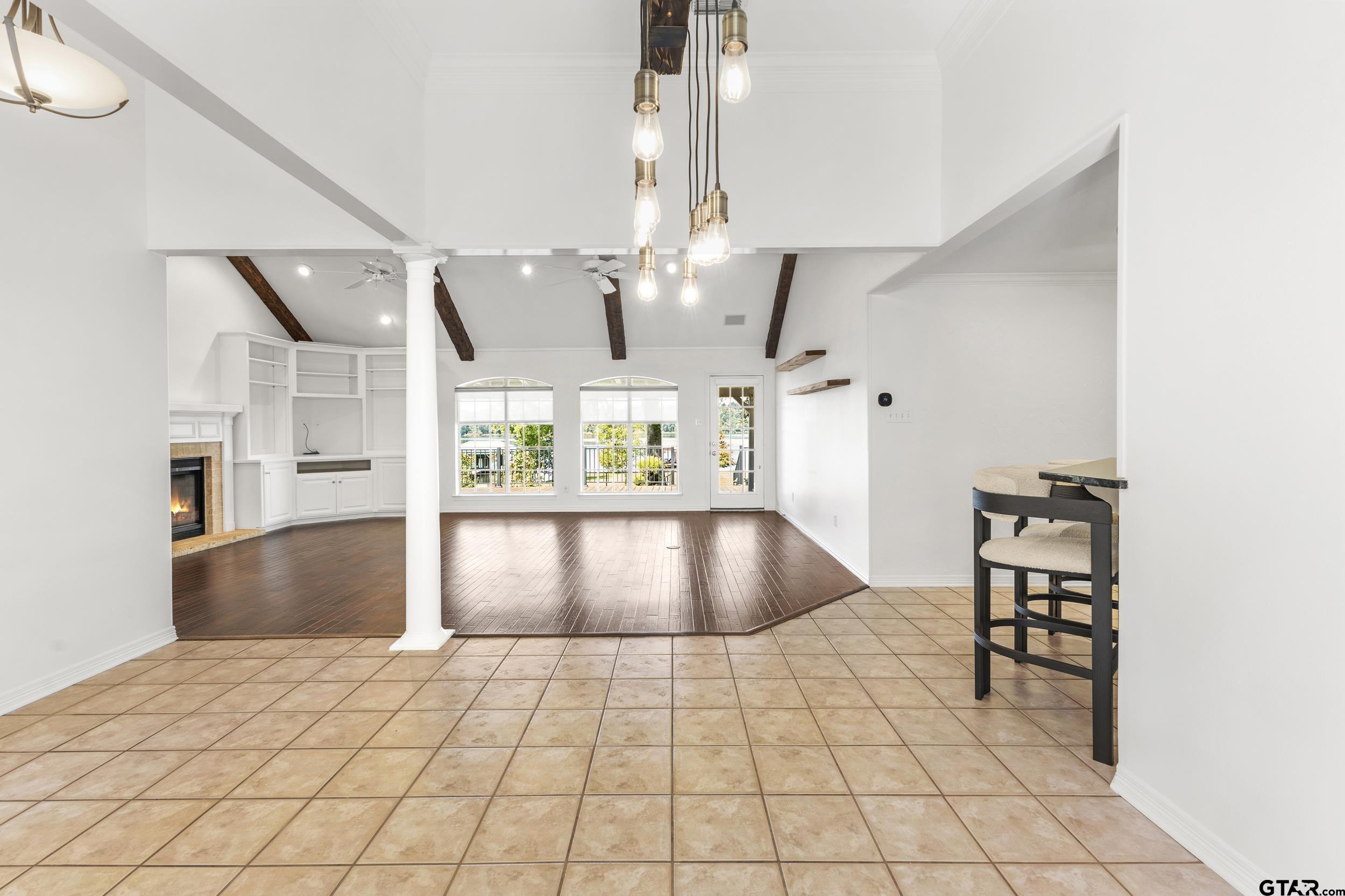 14336 East Ridge Road Arp, TX 75750 - Photo 13 of 44