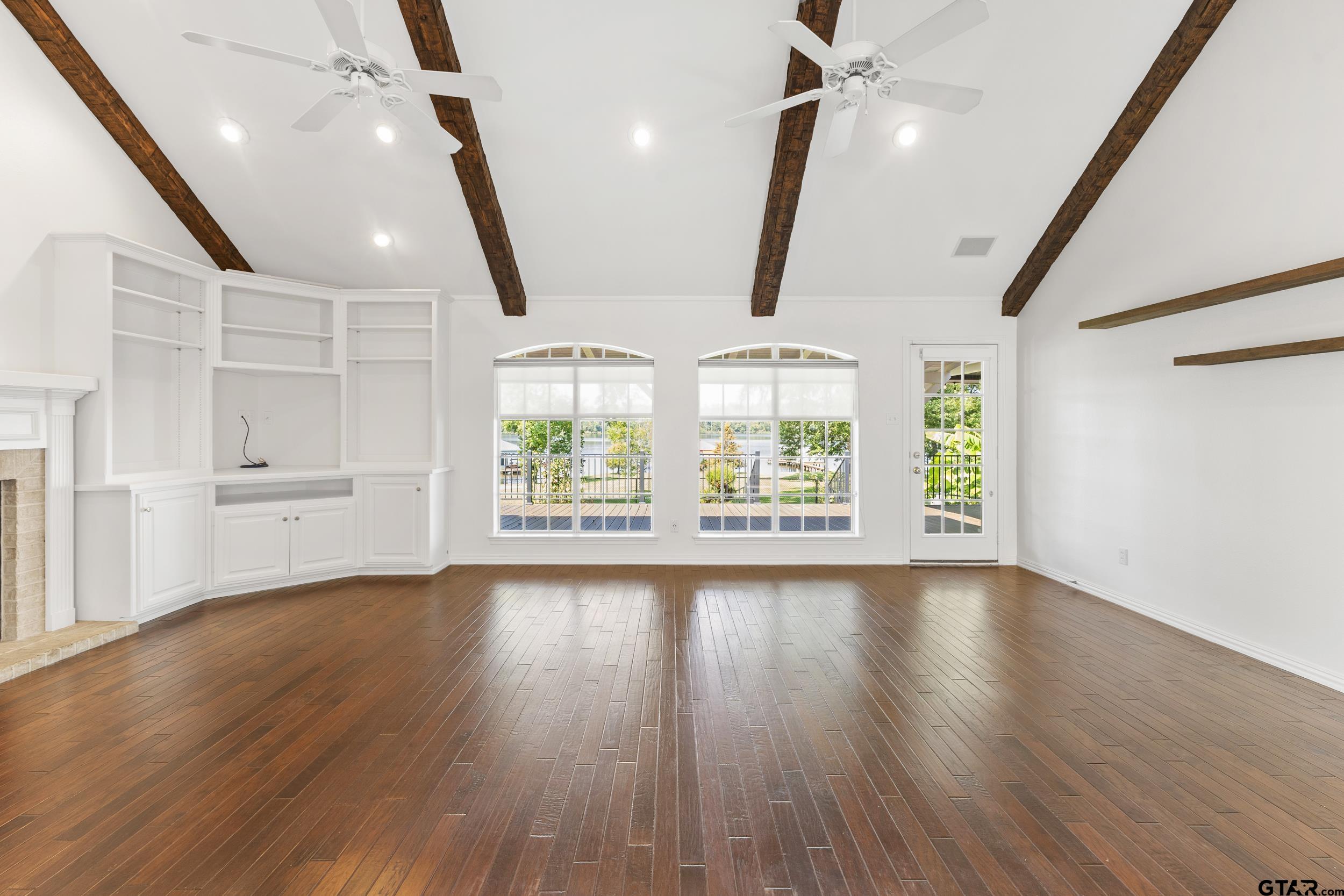 14336 East Ridge Road Arp, TX 75750 - Photo 14 of 44