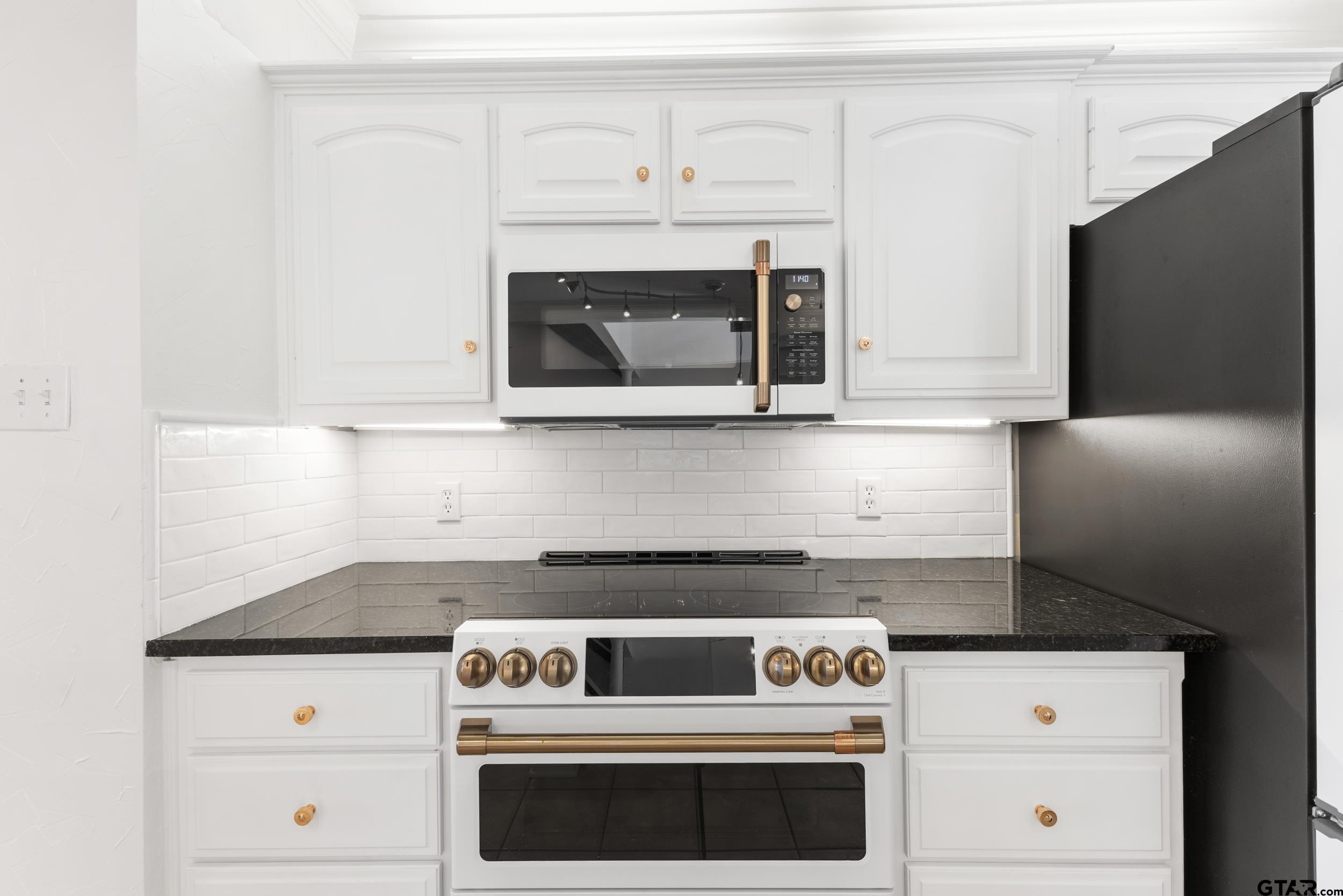 14336 East Ridge Road Arp, TX 75750 - Photo 16 of 44