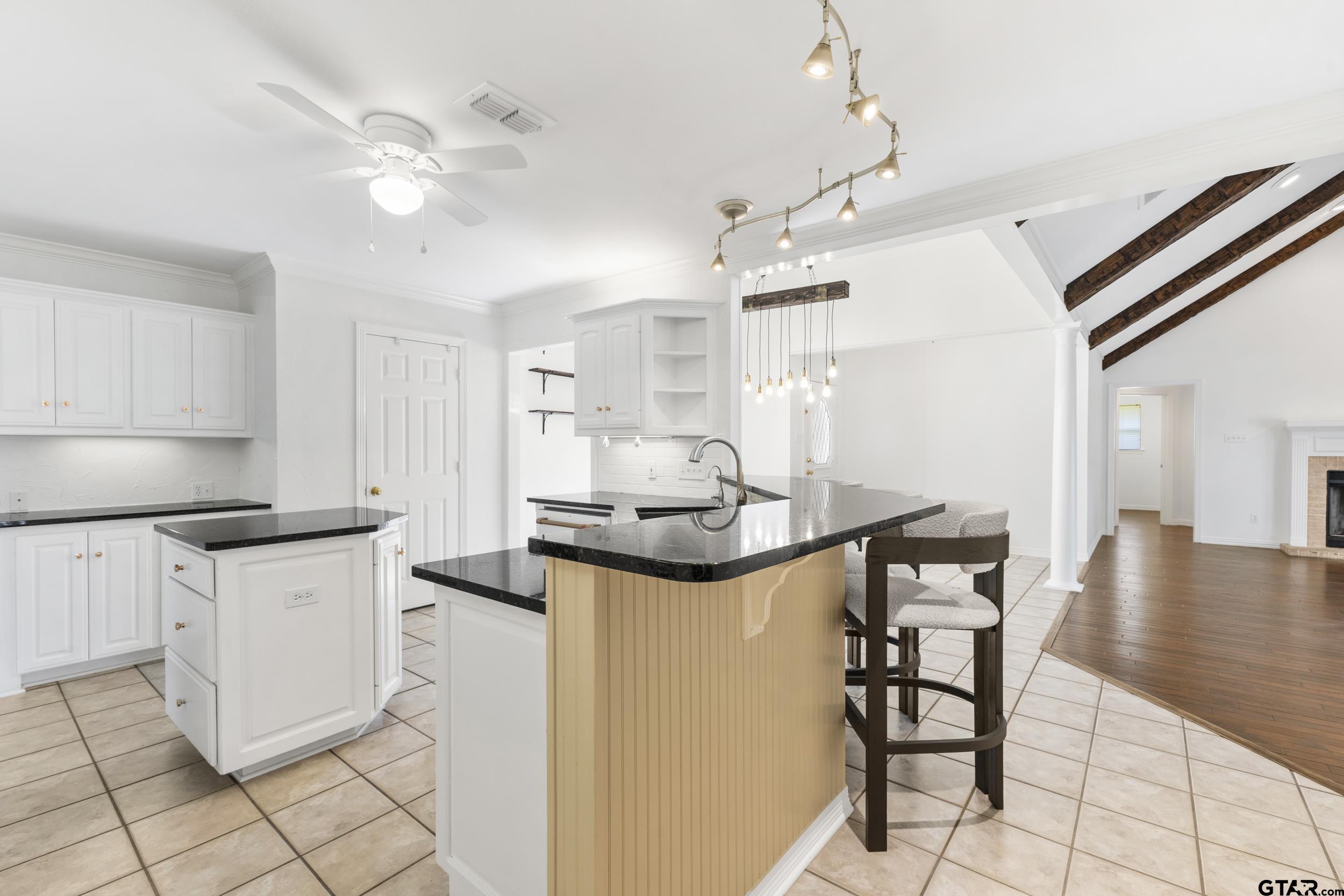 14336 East Ridge Road Arp, TX 75750 - Photo 18 of 44