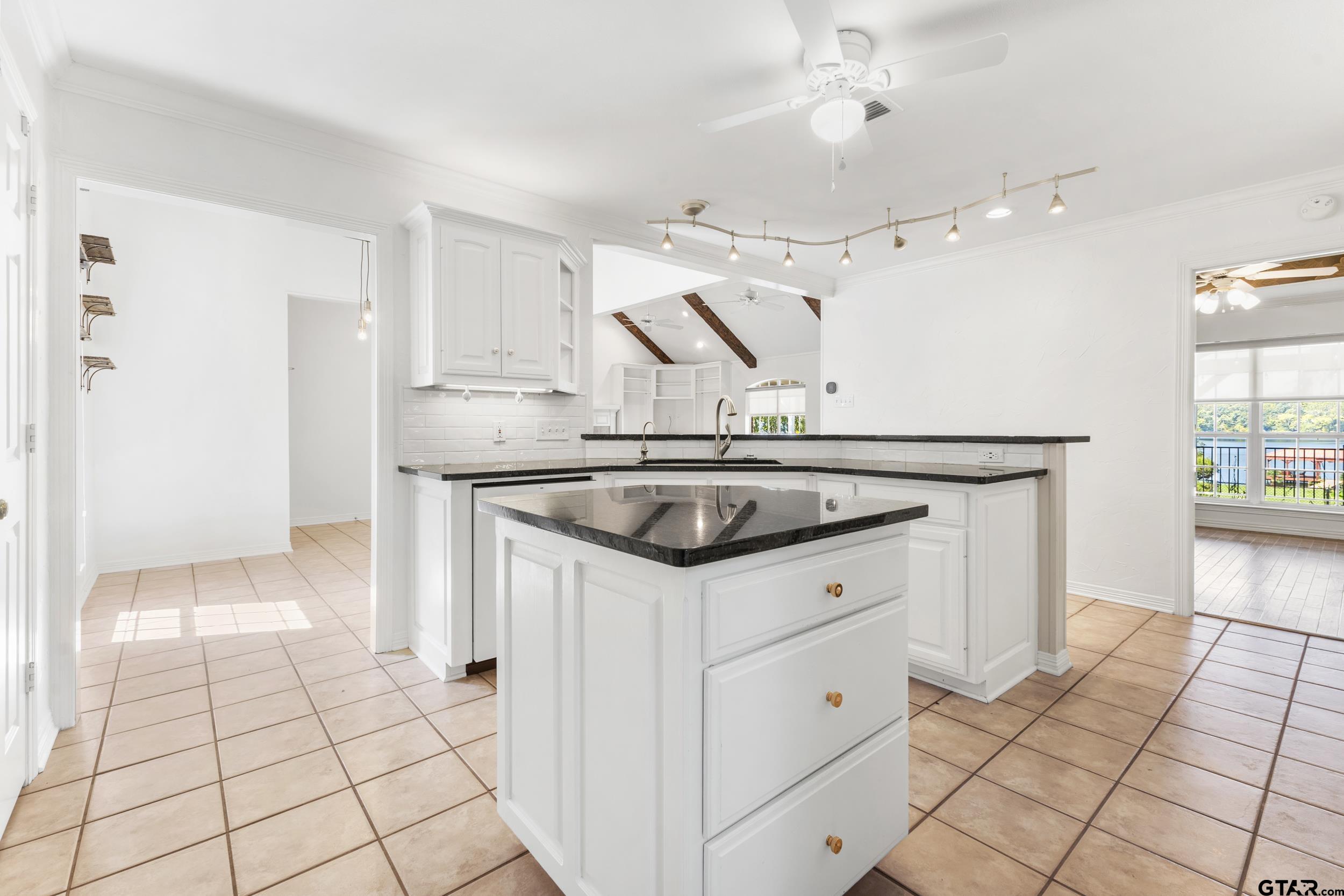 14336 East Ridge Road Arp, TX 75750 - Photo 19 of 44