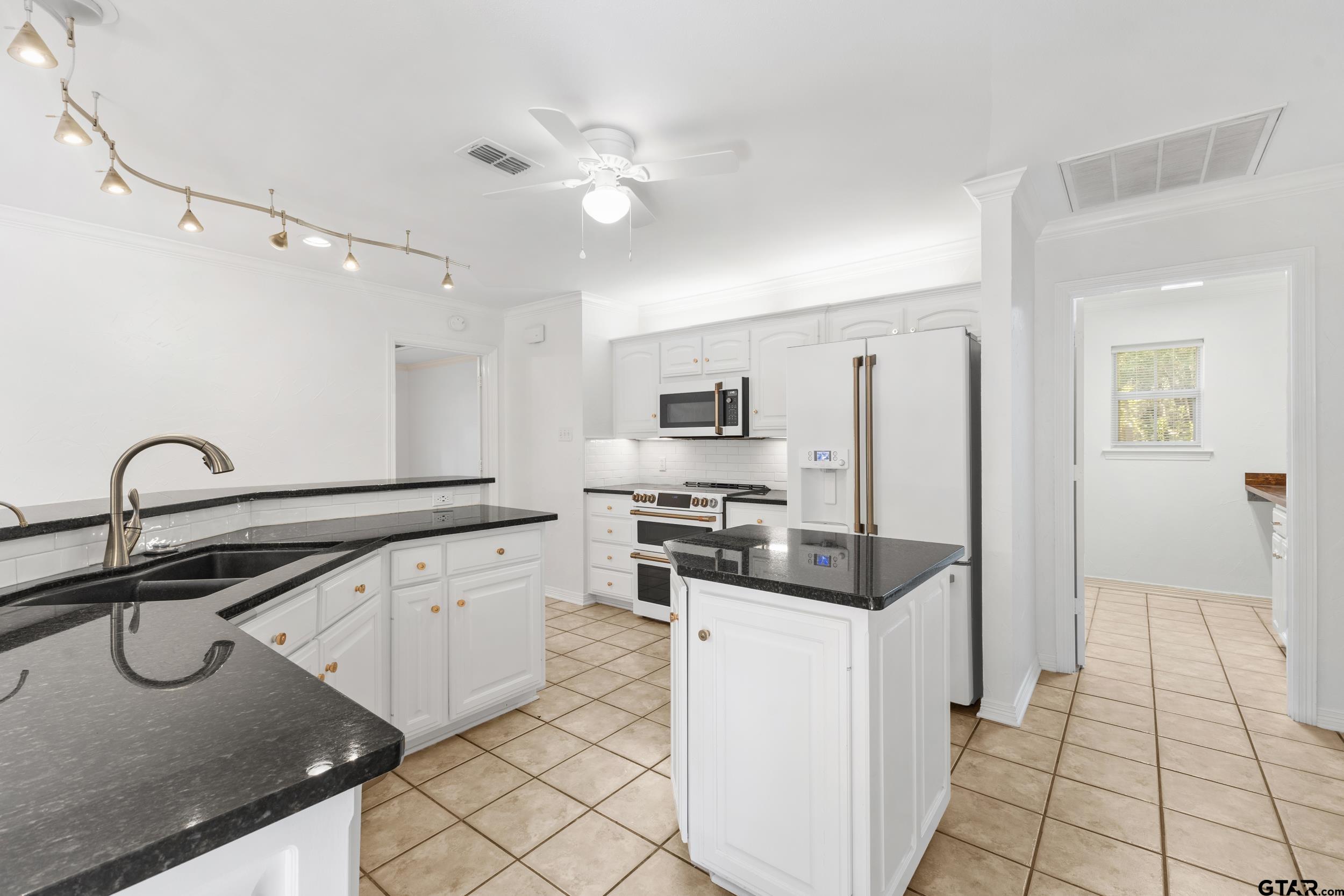 14336 East Ridge Road Arp, TX 75750 - Photo 20 of 44