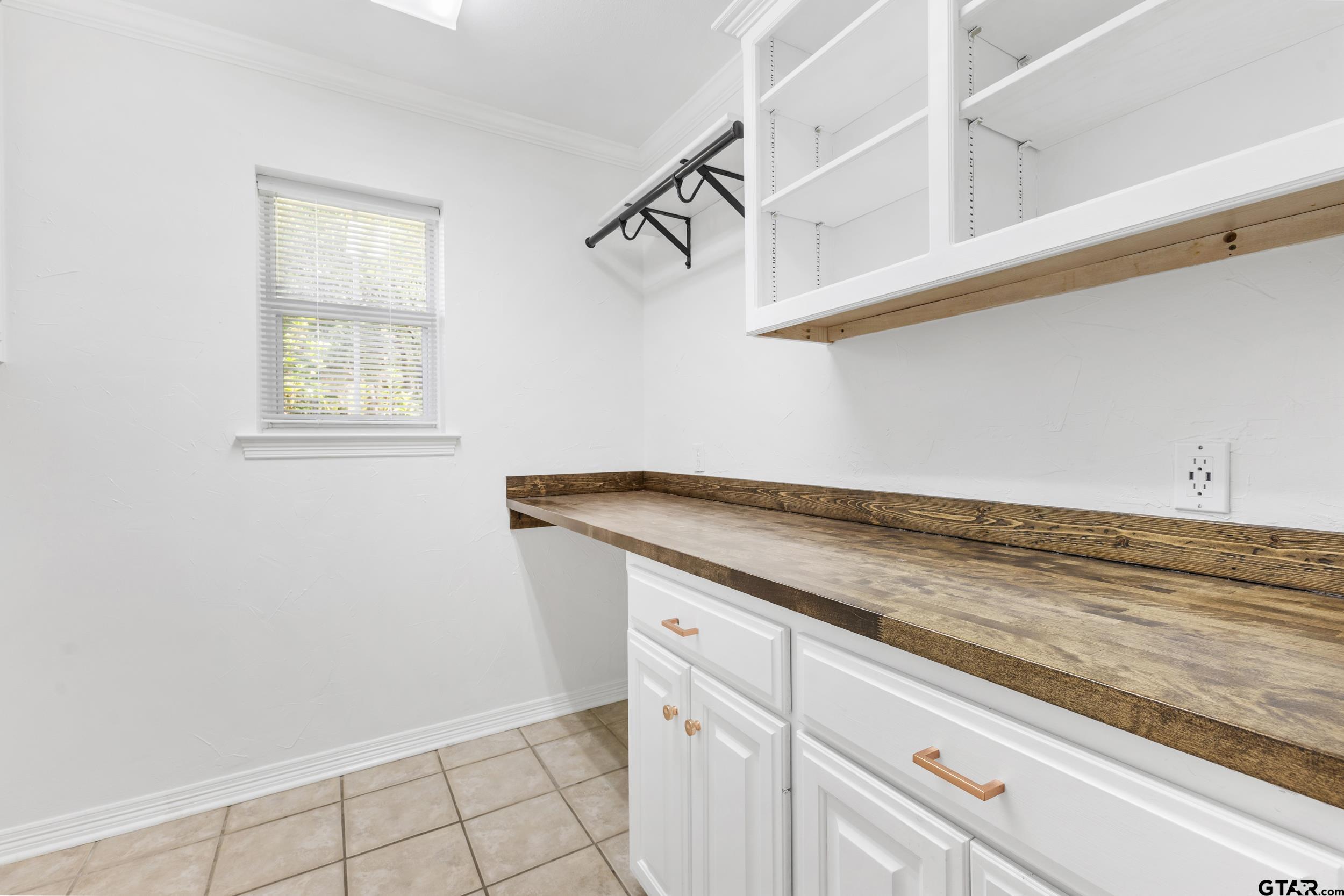 14336 East Ridge Road Arp, TX 75750 - Photo 21 of 44