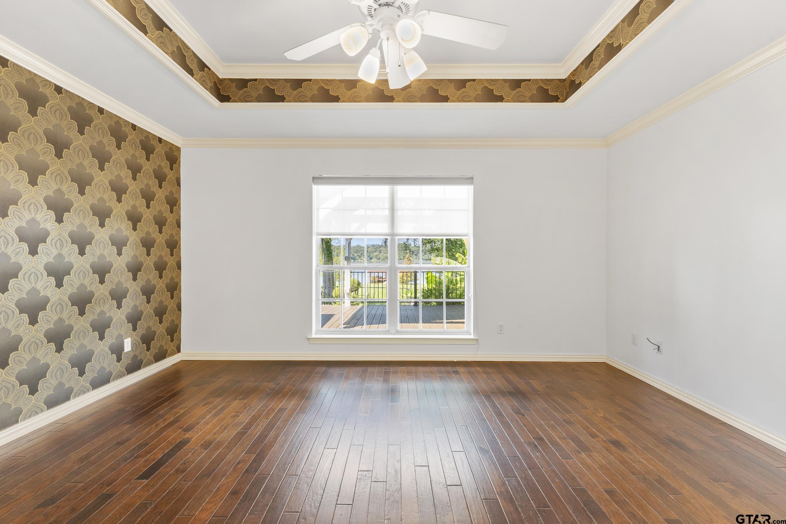 14336 East Ridge Road Arp, TX 75750 - Photo 22 of 44