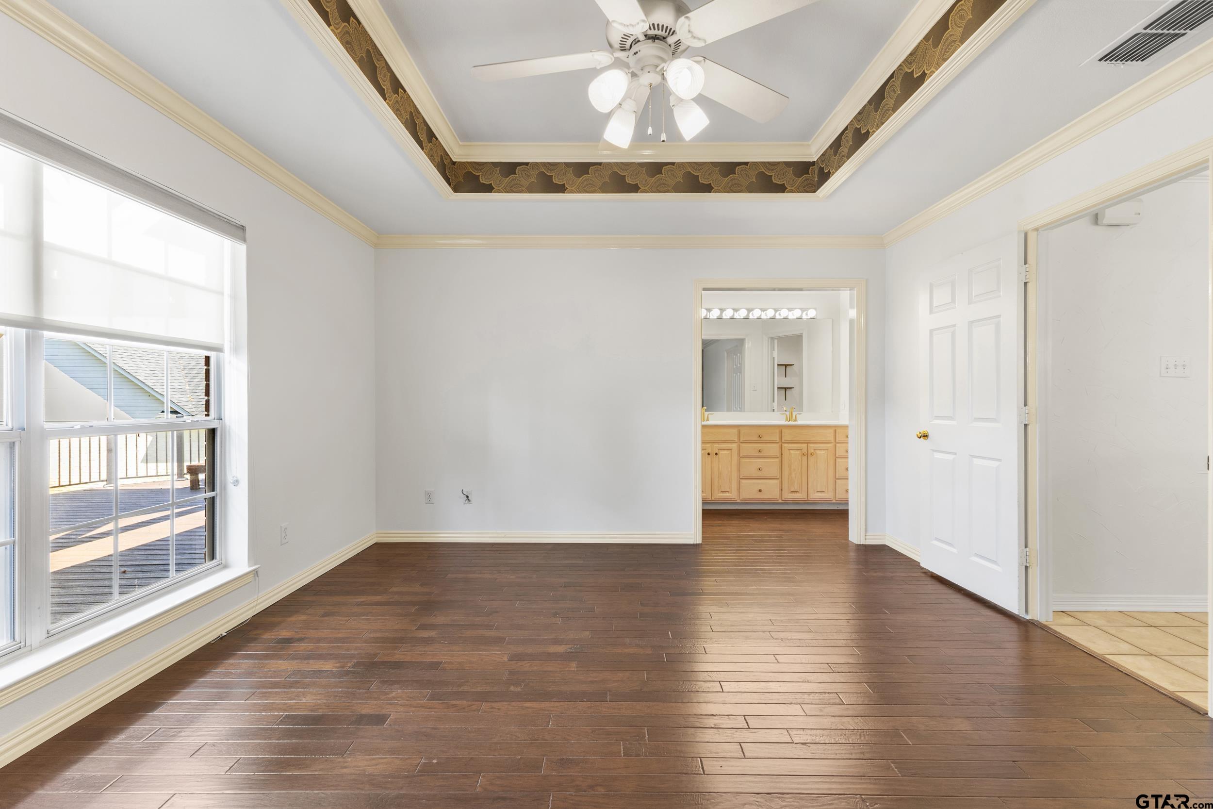 14336 East Ridge Road Arp, TX 75750 - Photo 23 of 44