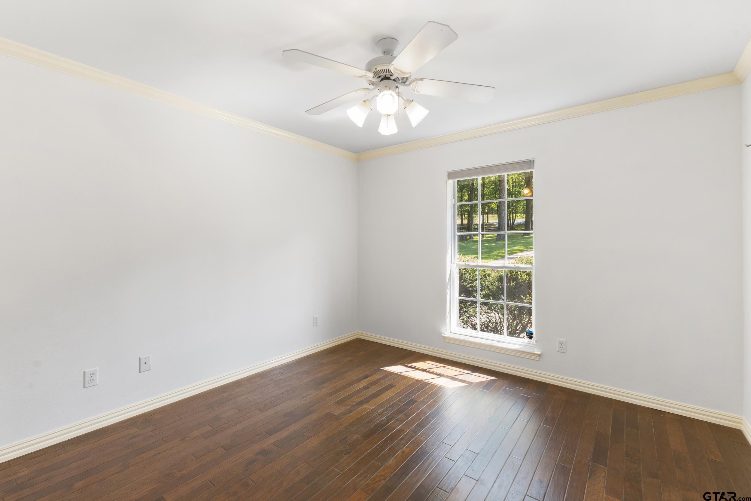 14336 East Ridge Road Arp, TX 75750 - Photo 24 of 44