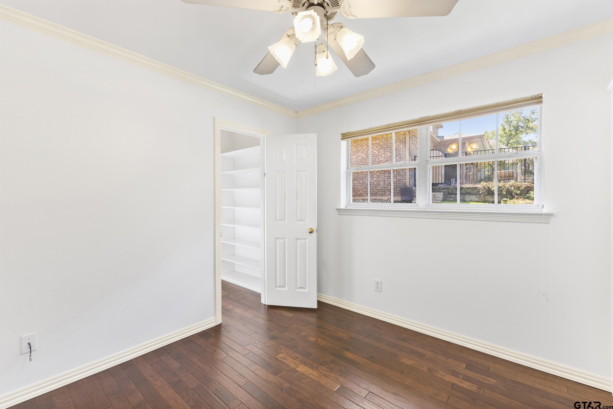 14336 East Ridge Road Arp, TX 75750 - Photo 25 of 44