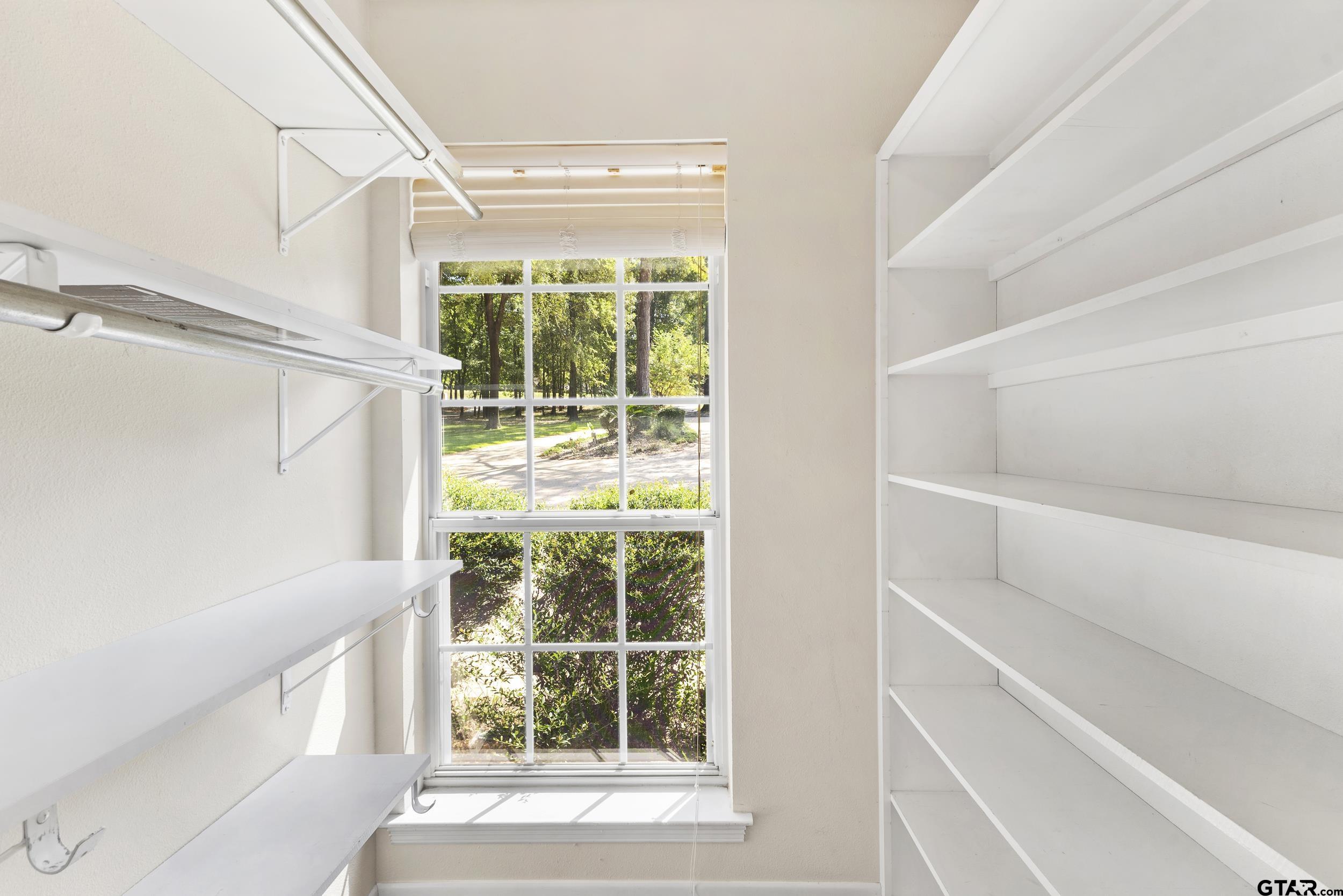 14336 East Ridge Road Arp, TX 75750 - Photo 26 of 44