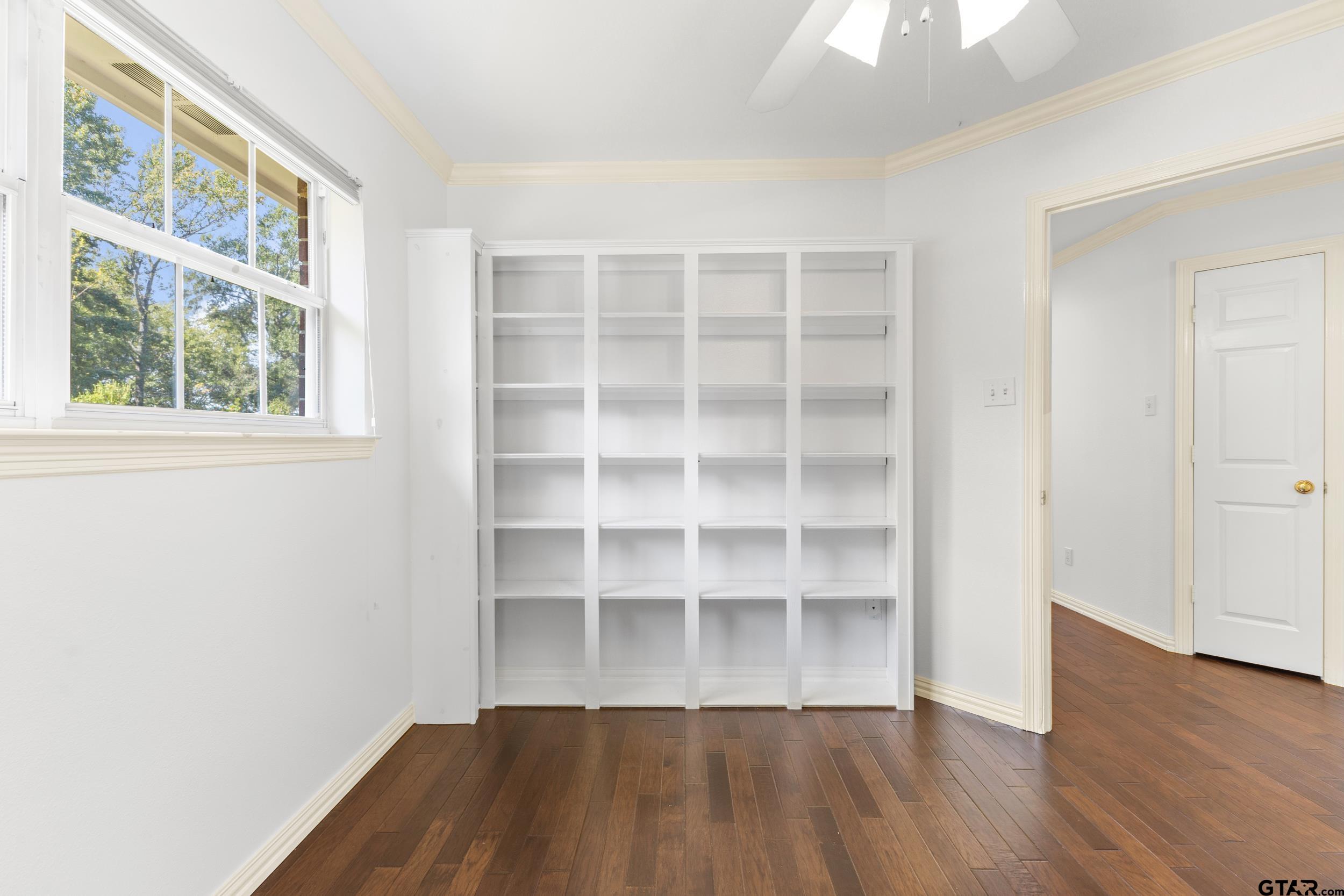 14336 East Ridge Road Arp, TX 75750 - Photo 27 of 44