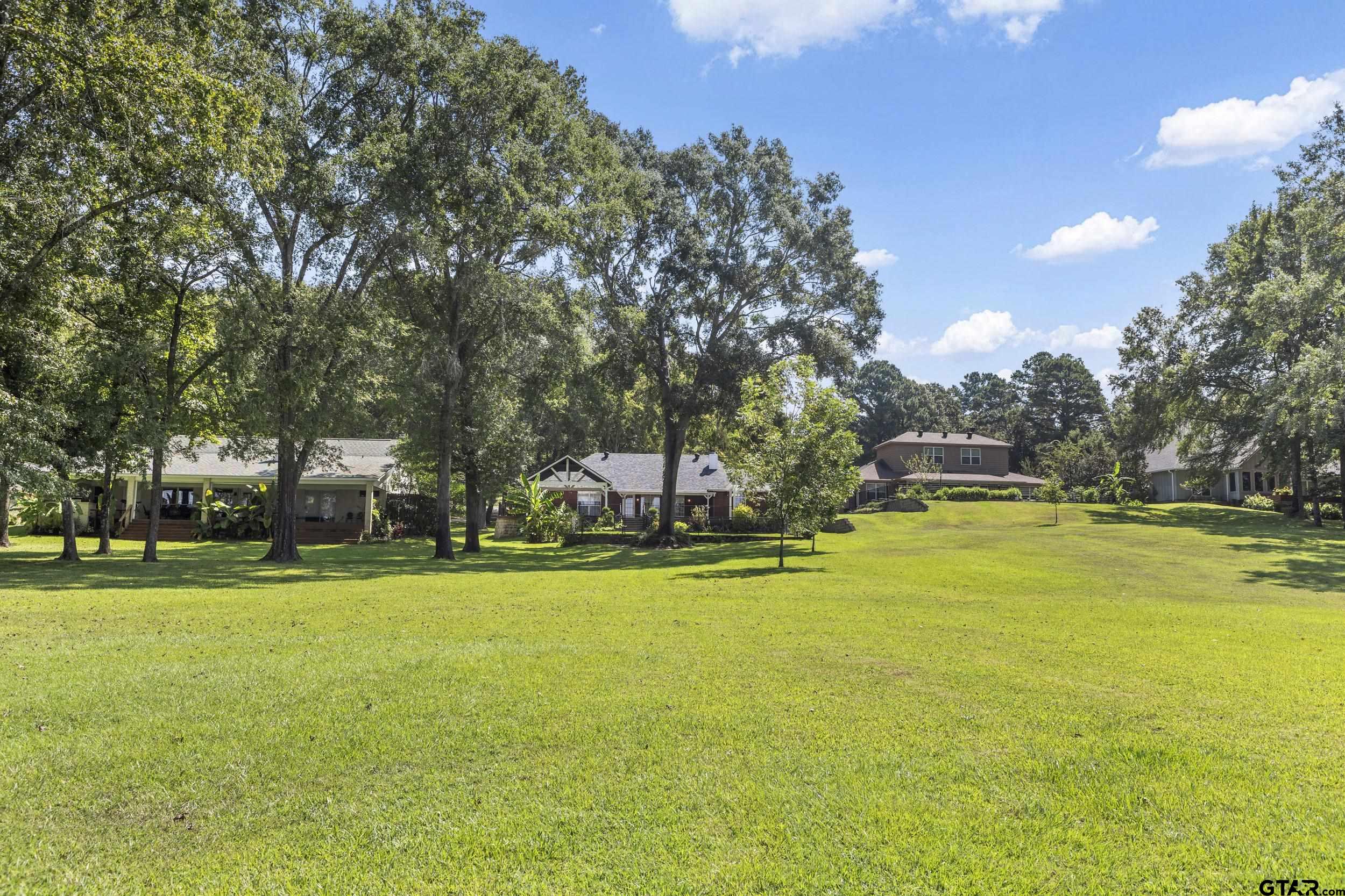 14336 East Ridge Road Arp, TX 75750 - Photo 30 of 44