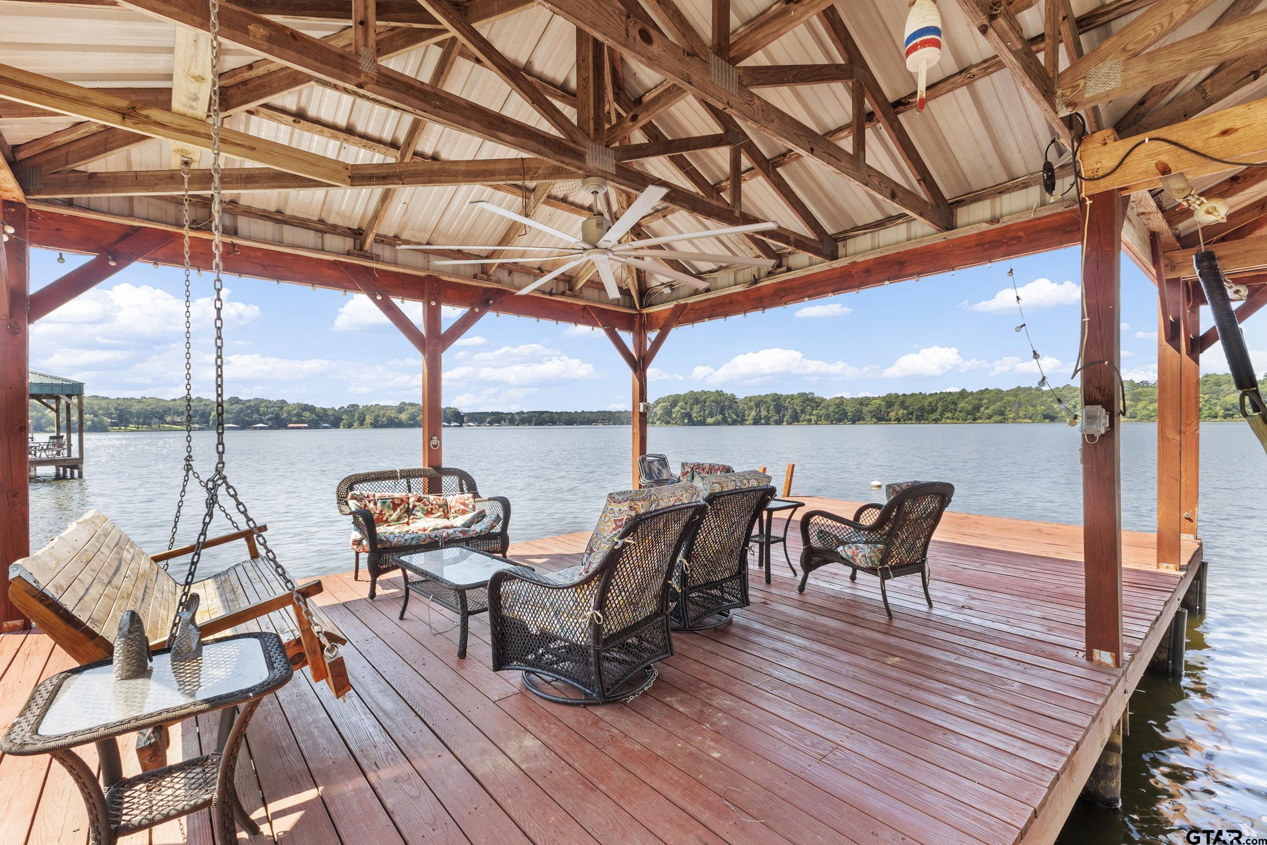 14336 East Ridge Road Arp, TX 75750 - Photo 3 of 44