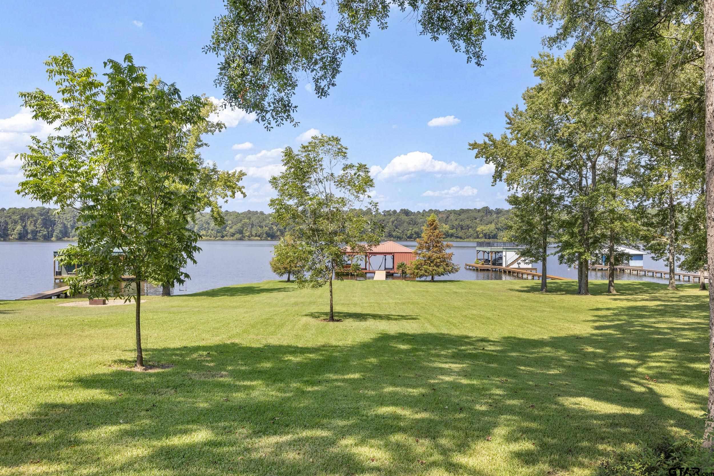 14336 East Ridge Road Arp, TX 75750 - Photo 31 of 44