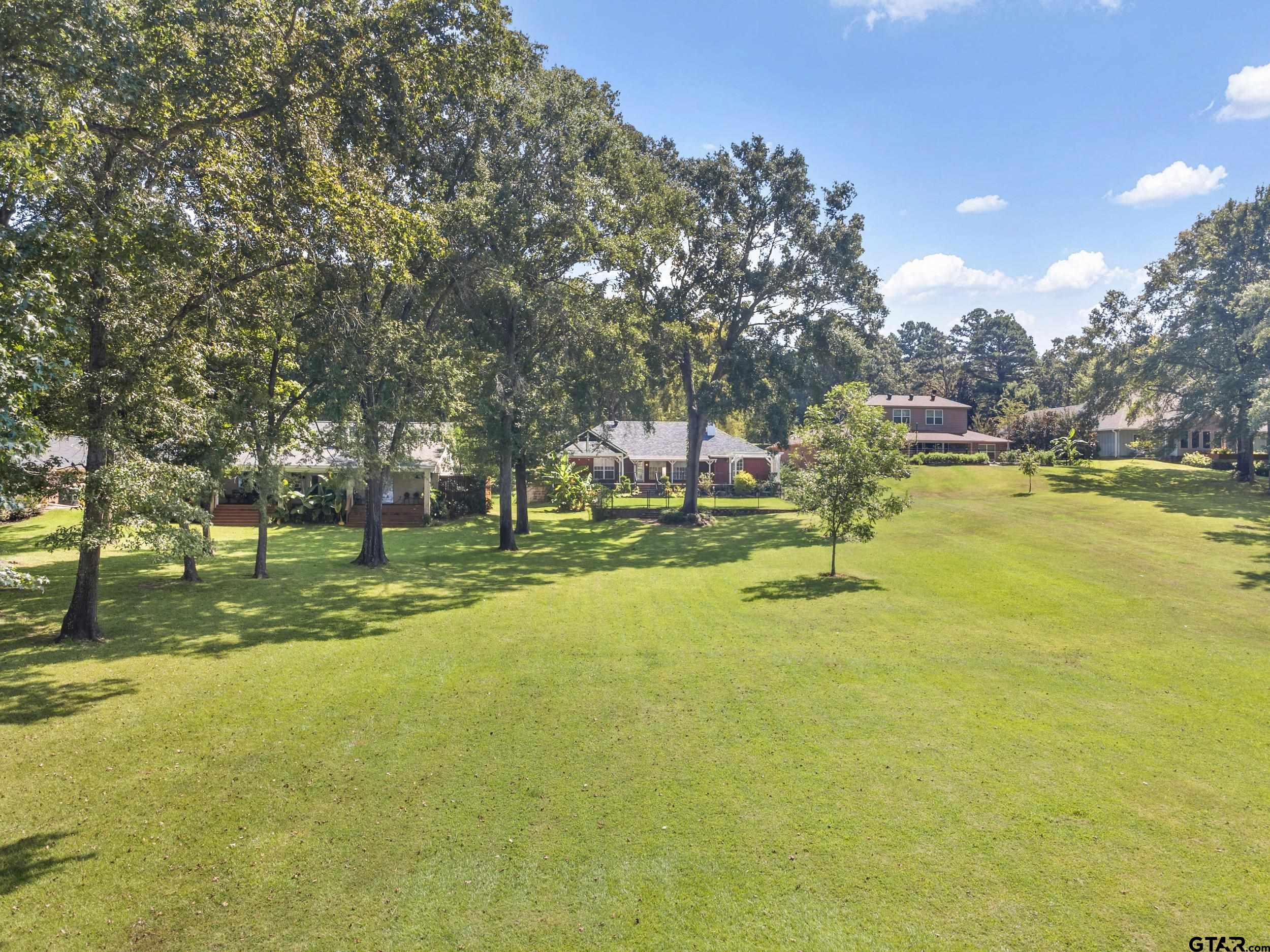 14336 East Ridge Road Arp, TX 75750 - Photo 32 of 44