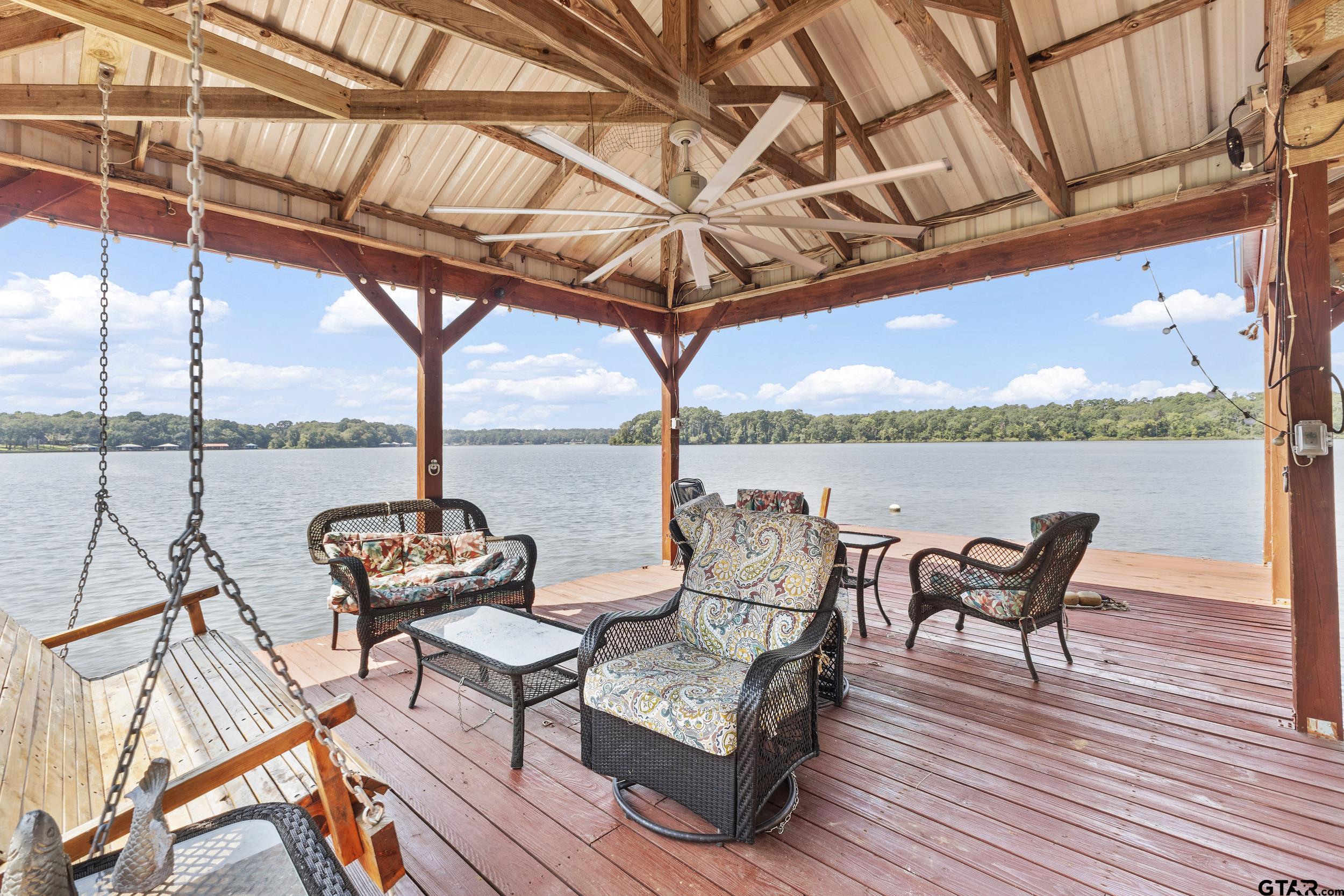 14336 East Ridge Road Arp, TX 75750 - Photo 36 of 44