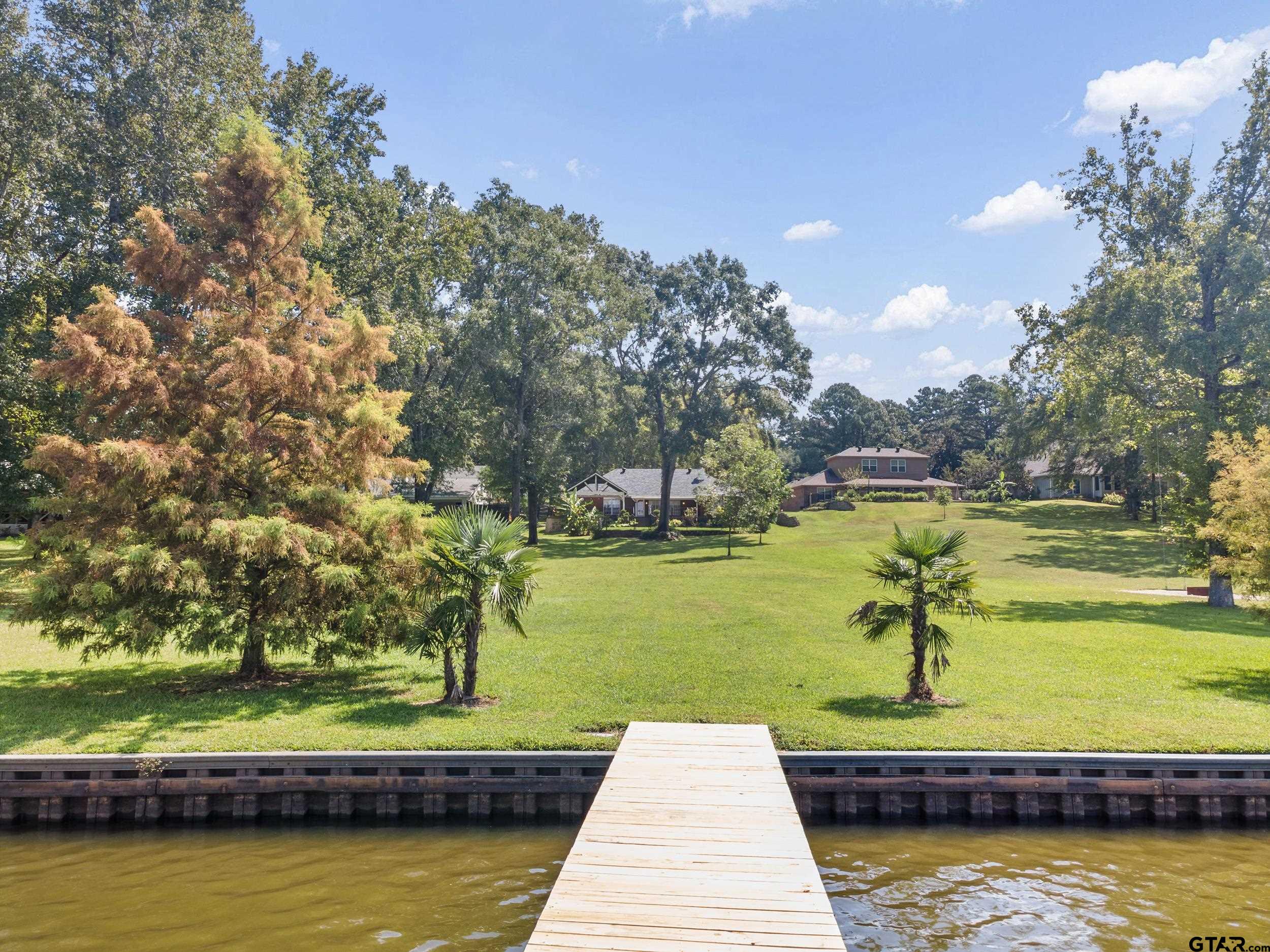 14336 East Ridge Road Arp, TX 75750 - Photo 38 of 44