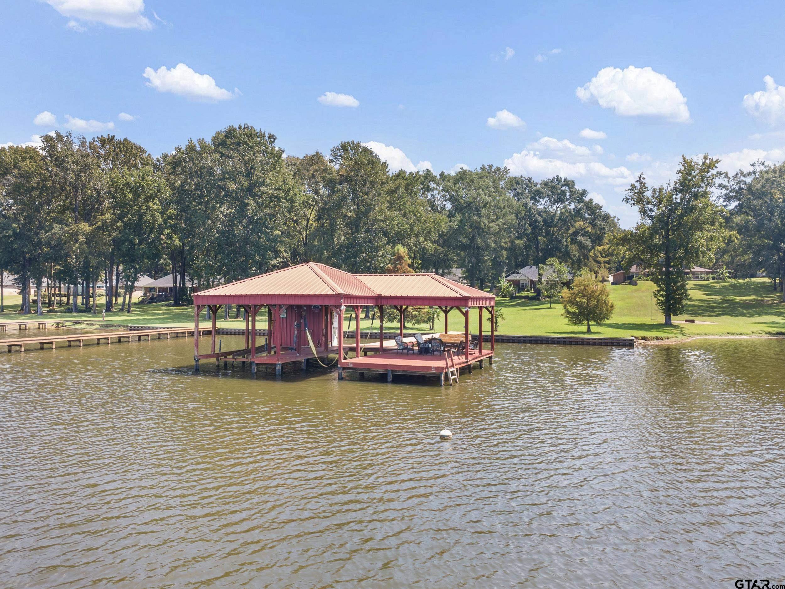 14336 East Ridge Road Arp, TX 75750 - Photo 39 of 44