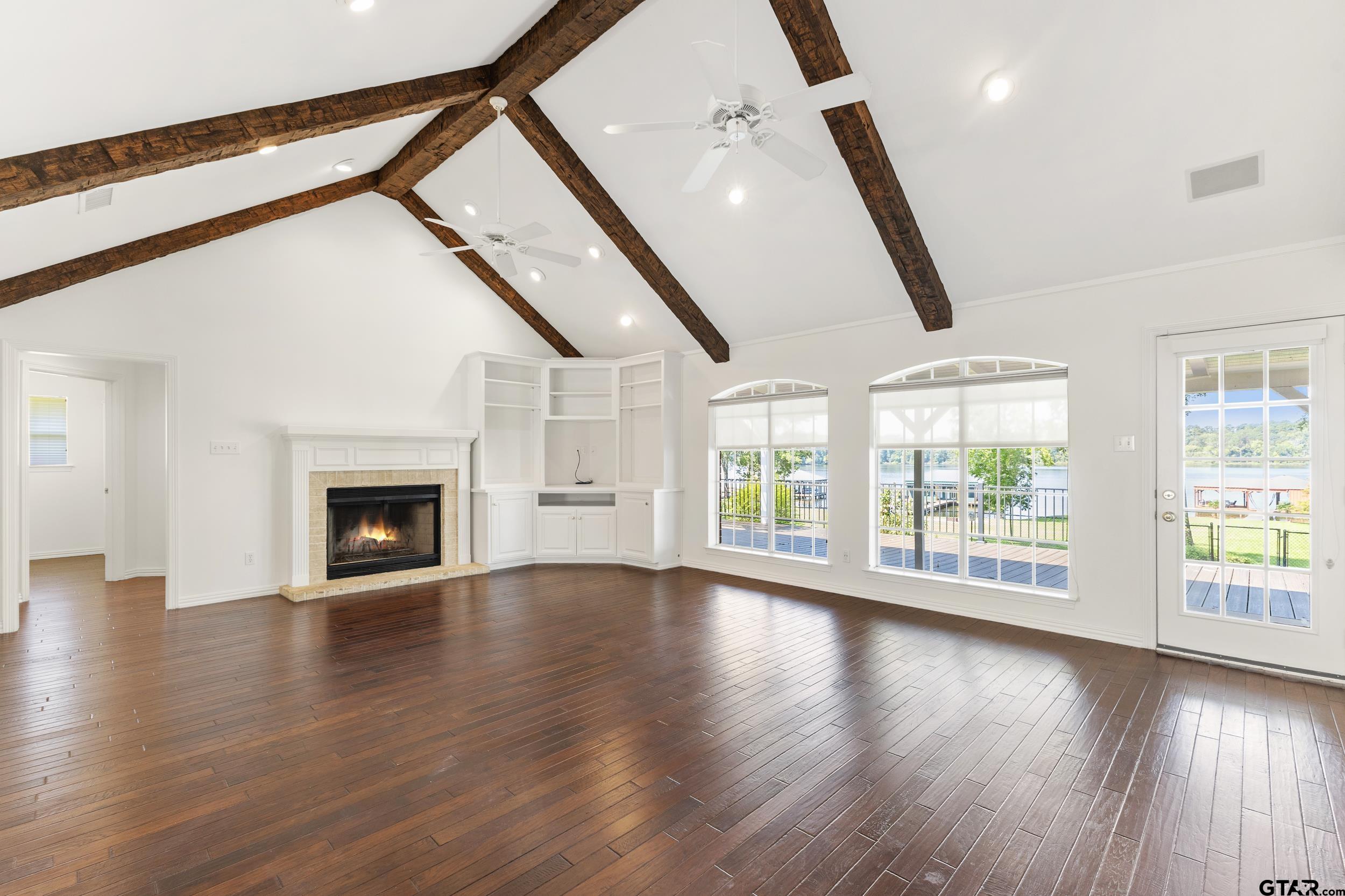 14336 East Ridge Road Arp, TX 75750 - Photo 4 of 44