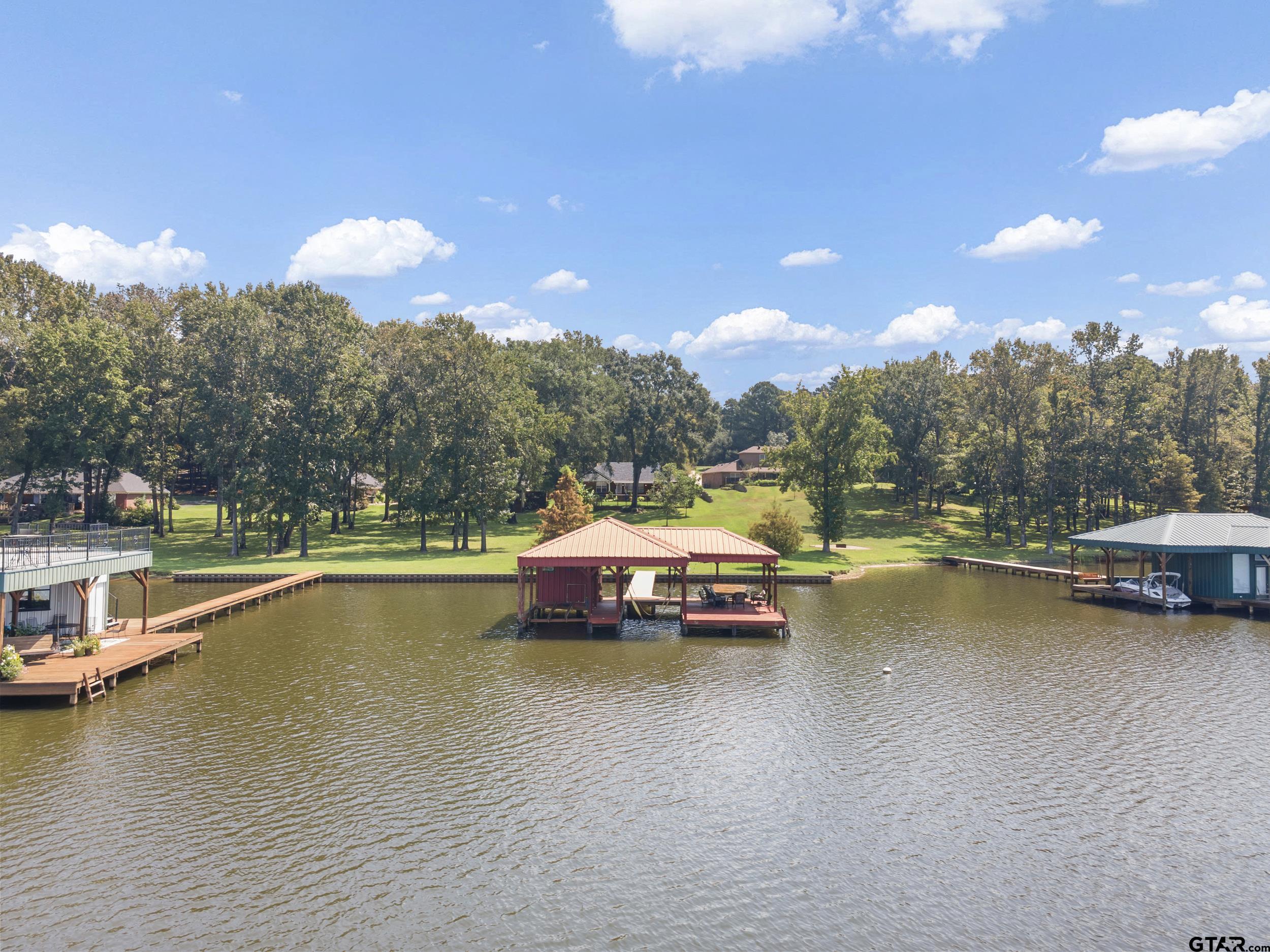 14336 East Ridge Road Arp, TX 75750 - Photo 41 of 44