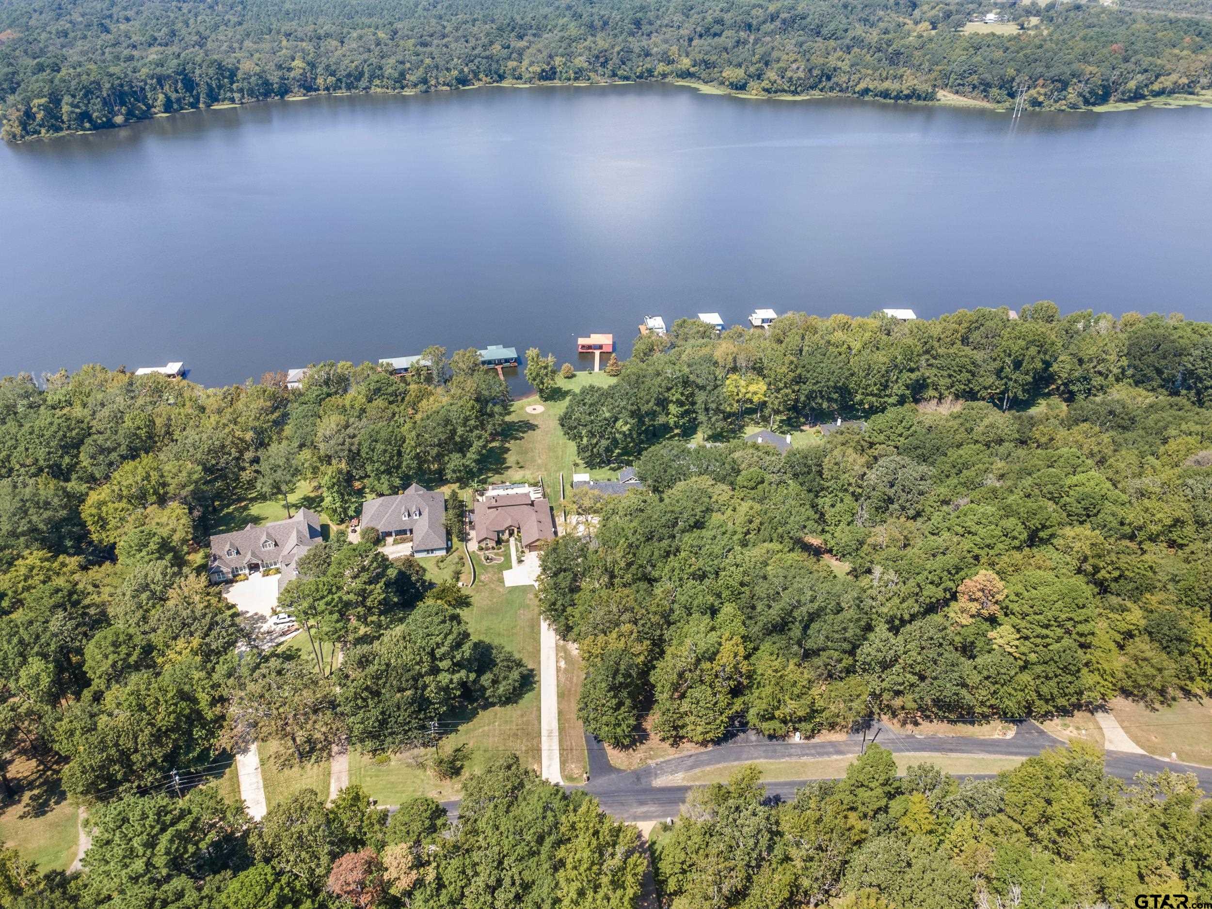 14336 East Ridge Road Arp, TX 75750 - Photo 42 of 44