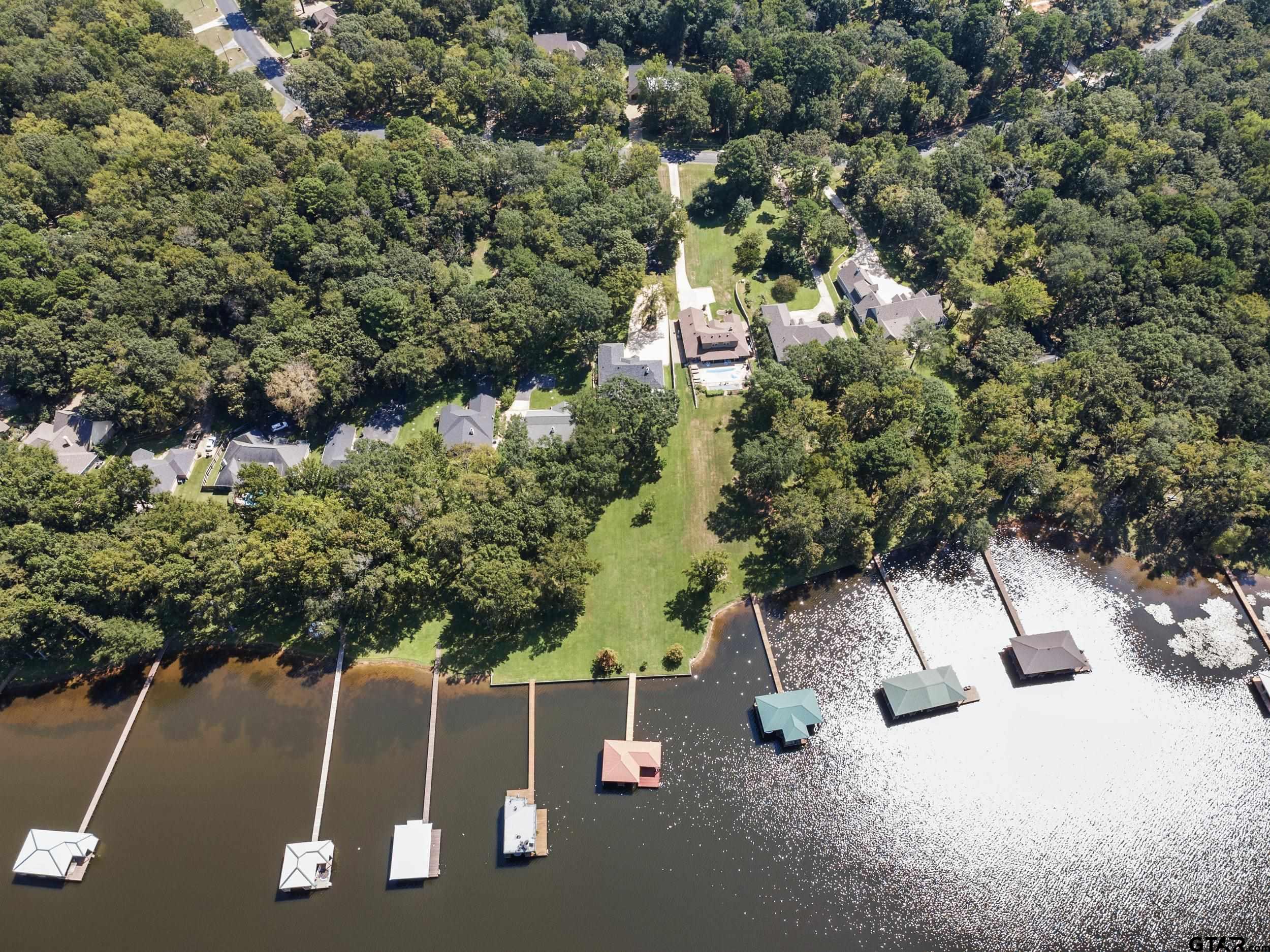 14336 East Ridge Road Arp, TX 75750 - Photo 43 of 44