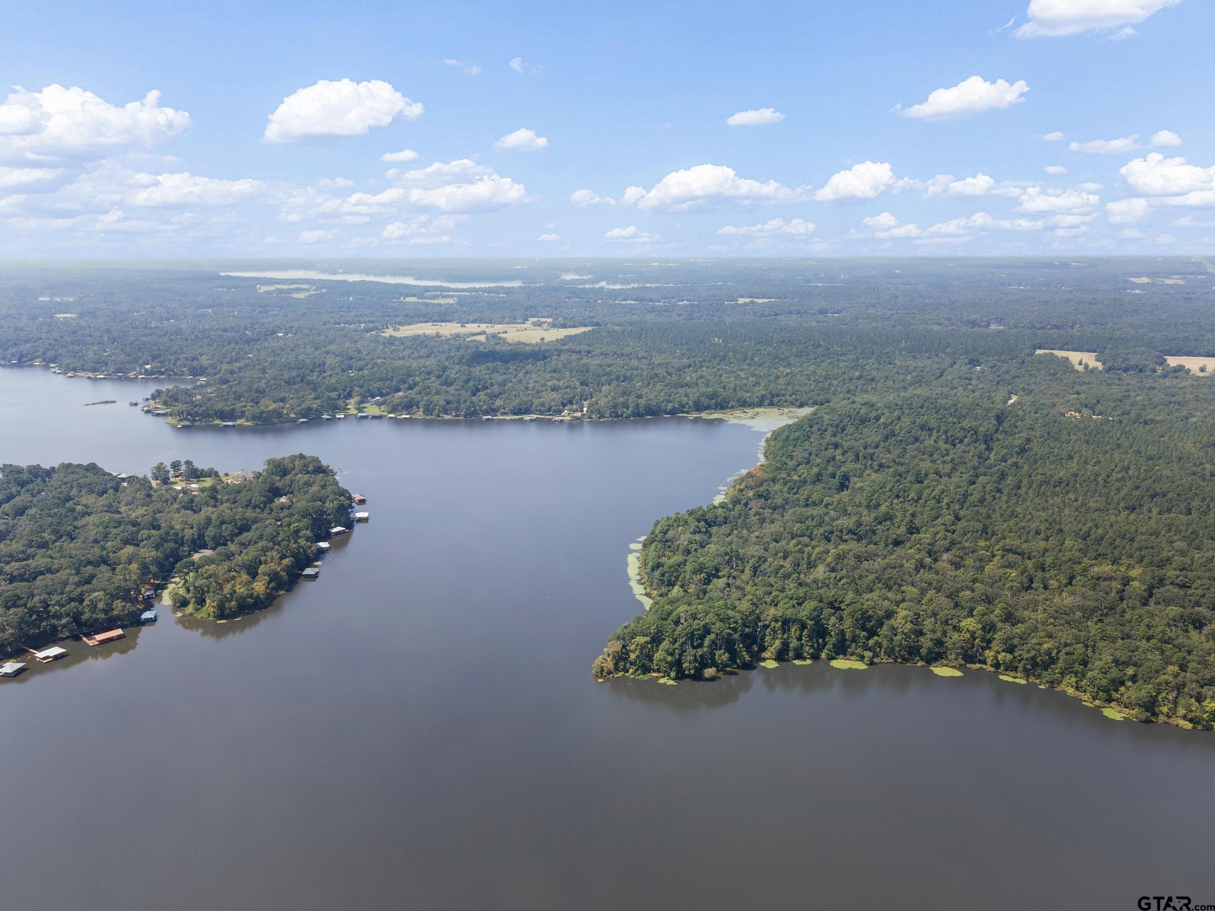 14336 East Ridge Road Arp, TX 75750 - Photo 44 of 44