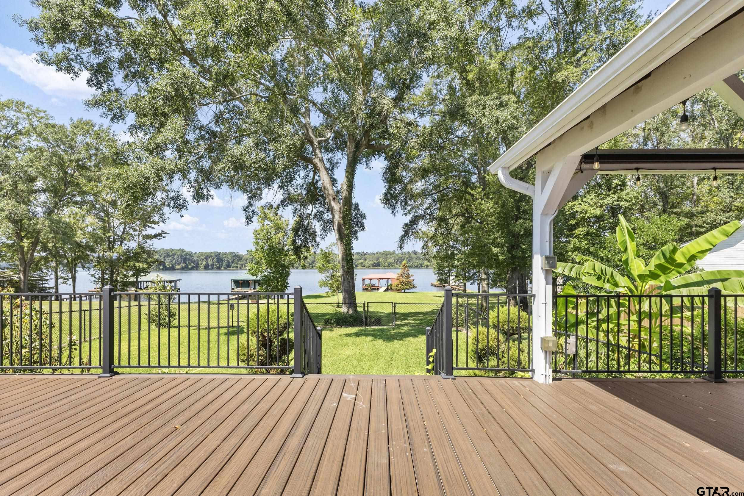 14336 East Ridge Road Arp, TX 75750 - Photo 5 of 44