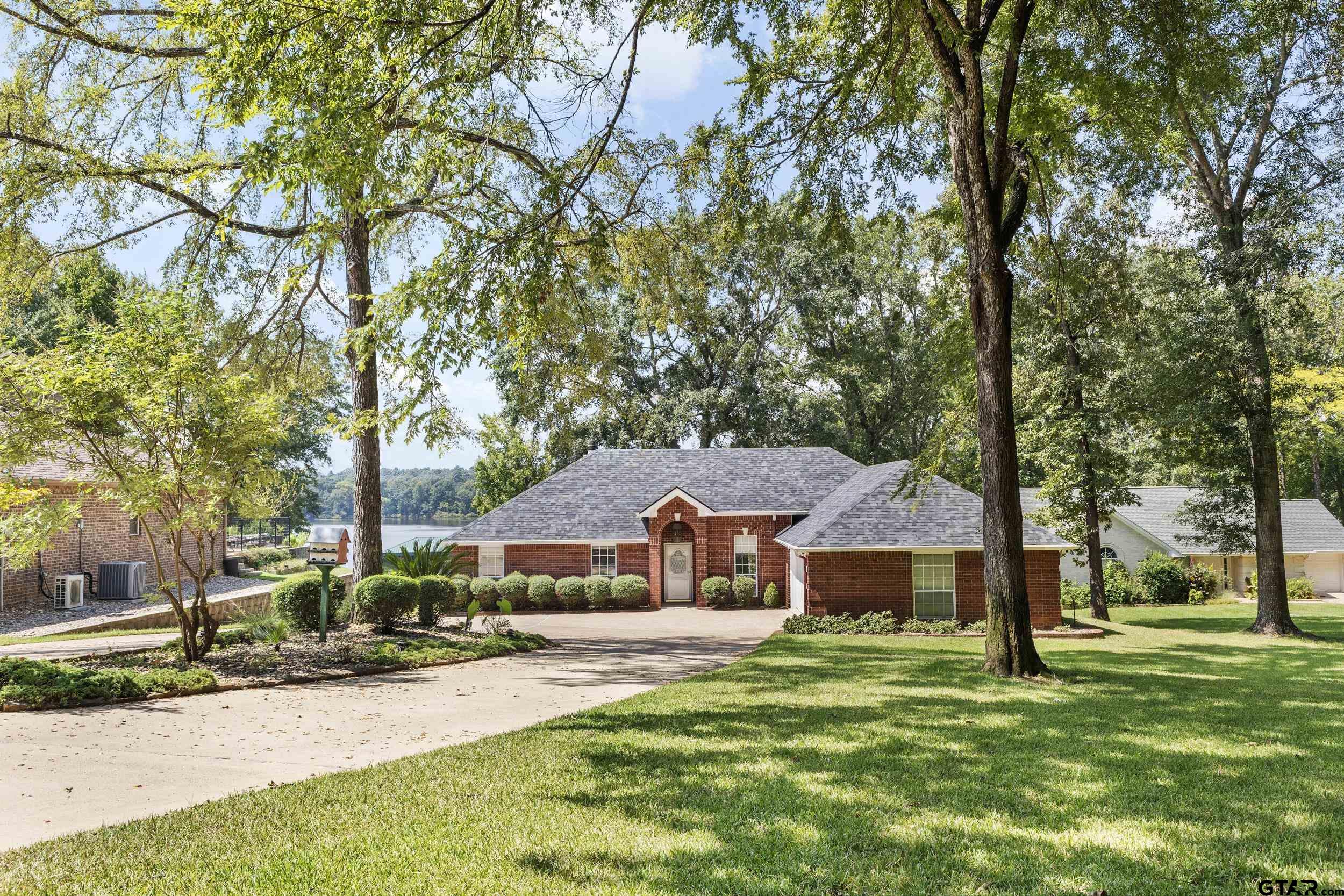 14336 East Ridge Road Arp, TX 75750 - Photo 6 of 44