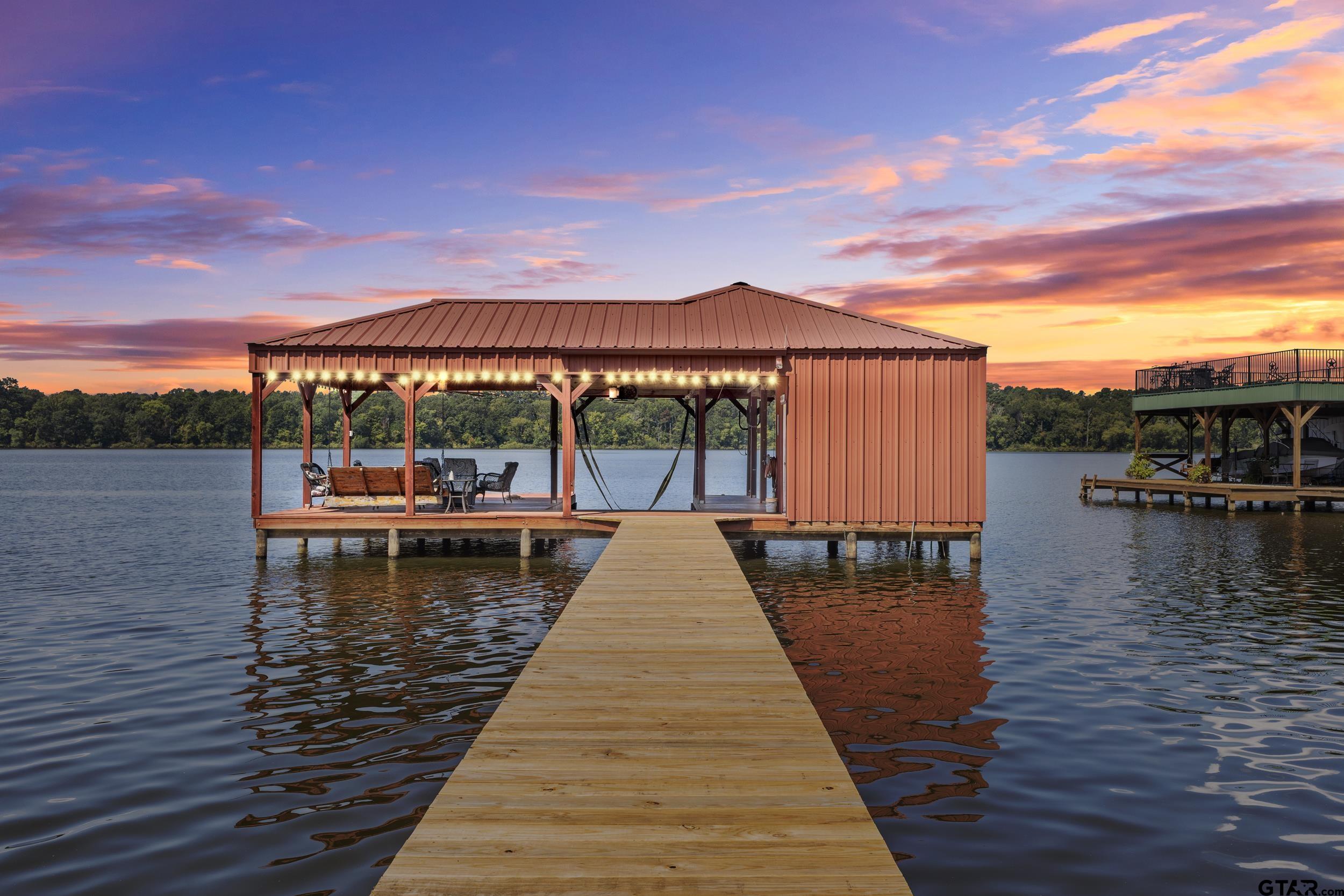 14336 East Ridge Road Arp, TX 75750 - Photo 7 of 44