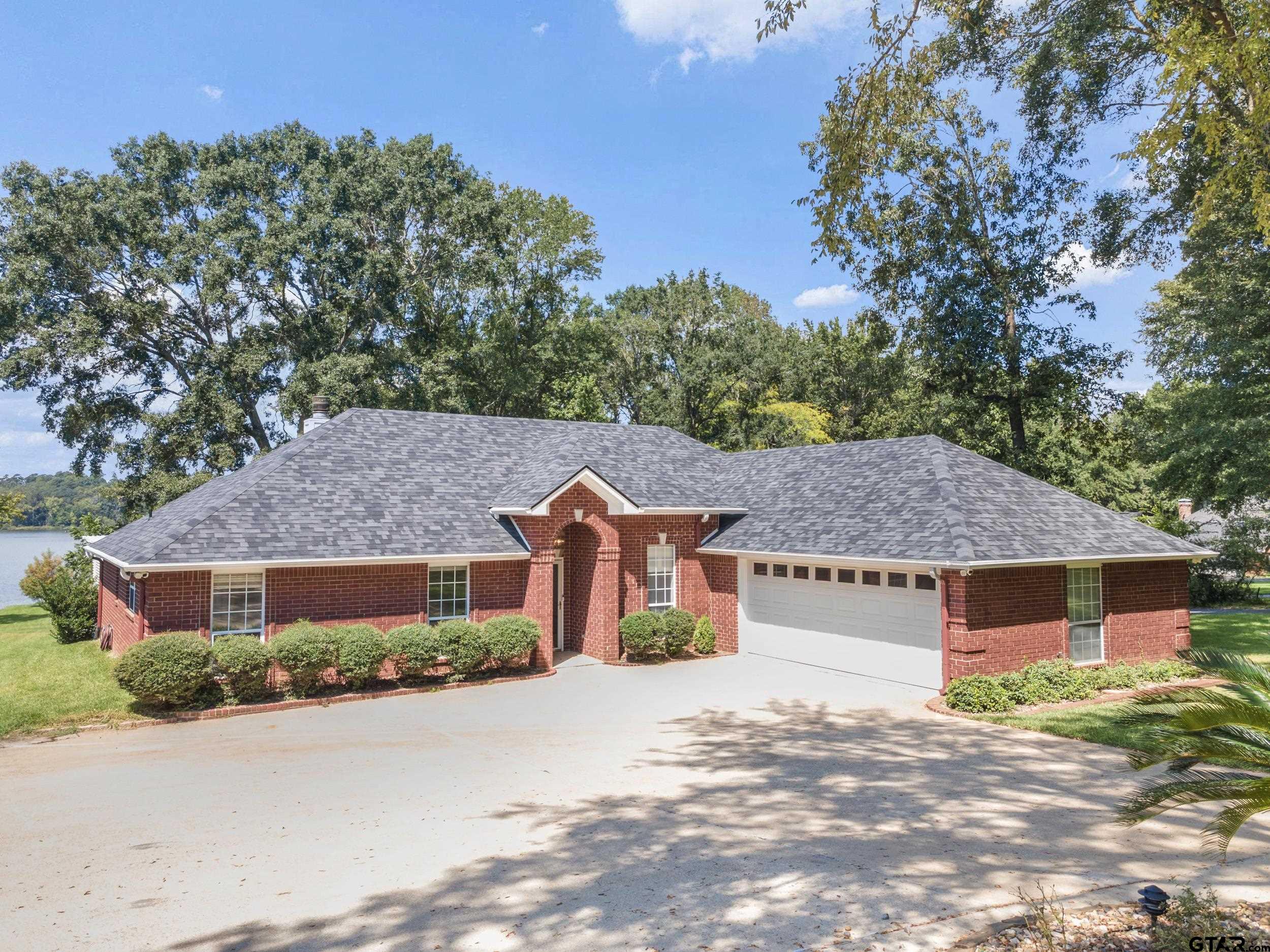 14336 East Ridge Road Arp, TX 75750 - Photo 9 of 44