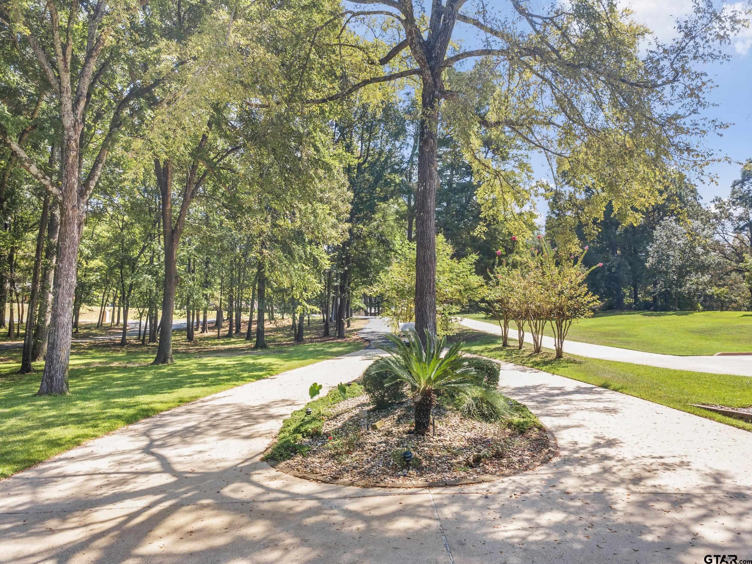 14336 East Ridge Road Arp, TX 75750 - Photo 10 of 44