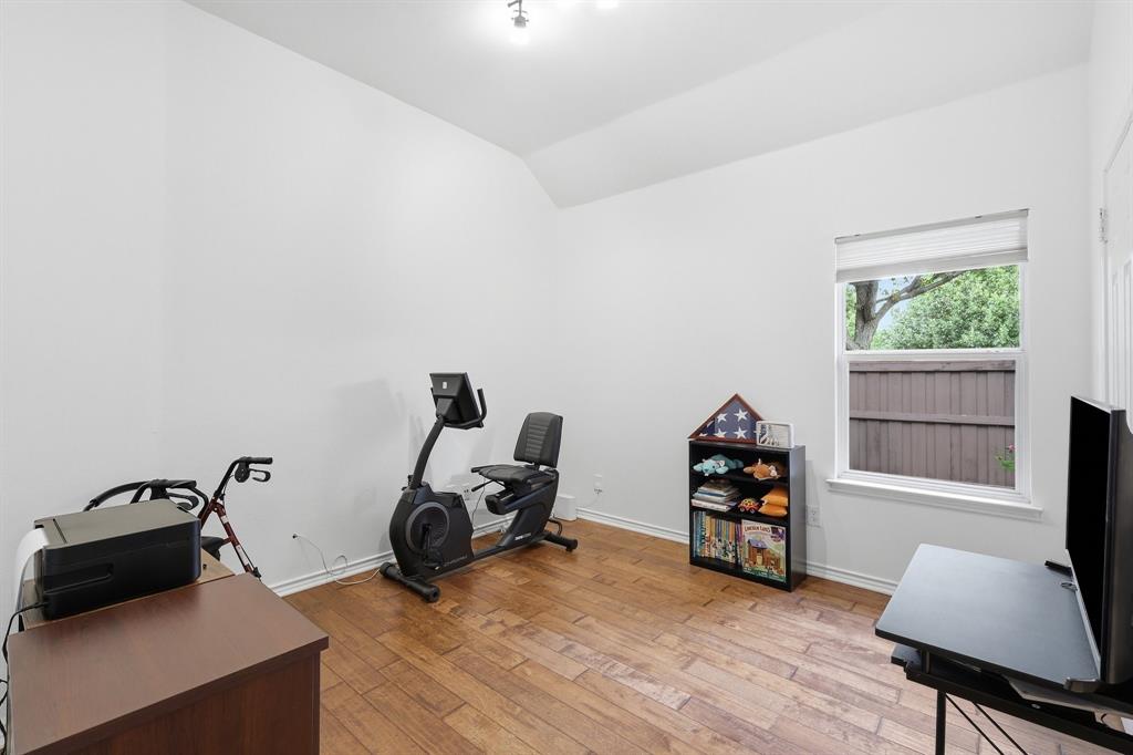 7764 Lancaster Gate Frisco, TX 75035 - Photo 13 of 21