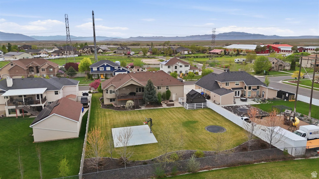 2026 West Ranch Road Farmington, UT 84025 - Photo 77 of 78
