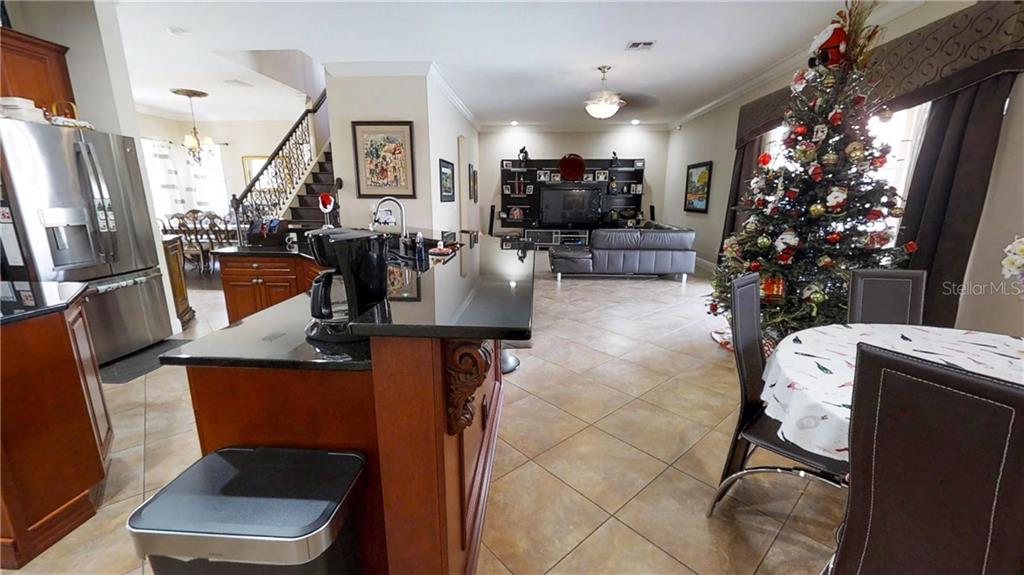 13232 Sunkiss Loop Windermere, FL 34786 - Photo 8 of 25 Gallery Image 8