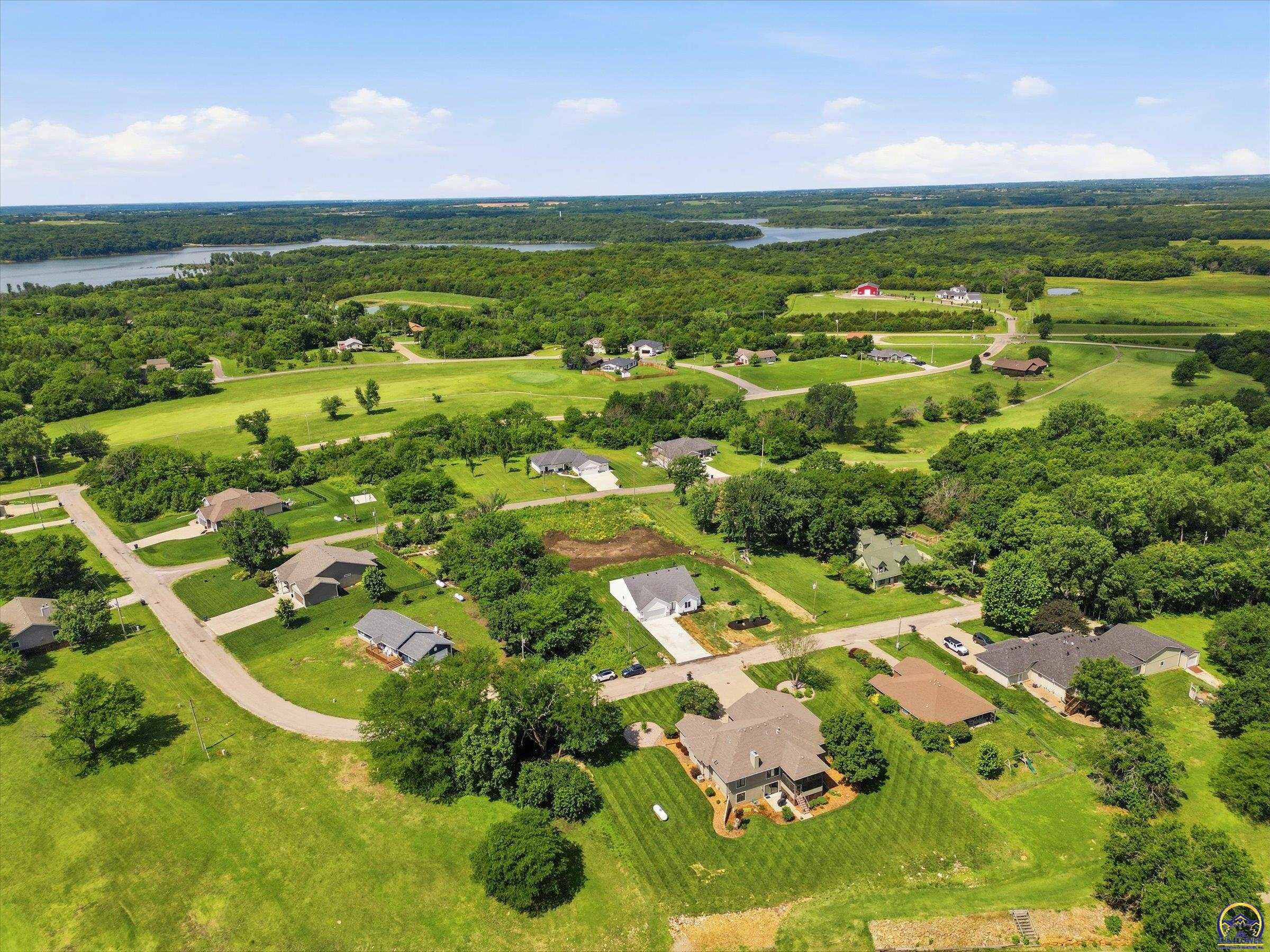 7847 Seneca Lake Road Ozawkie, KS 66070 - Photo 68 of 77