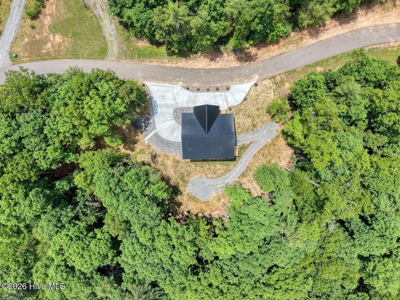 460 River Mountain Road Murphy, NC 28906 - Photo 46 of 72